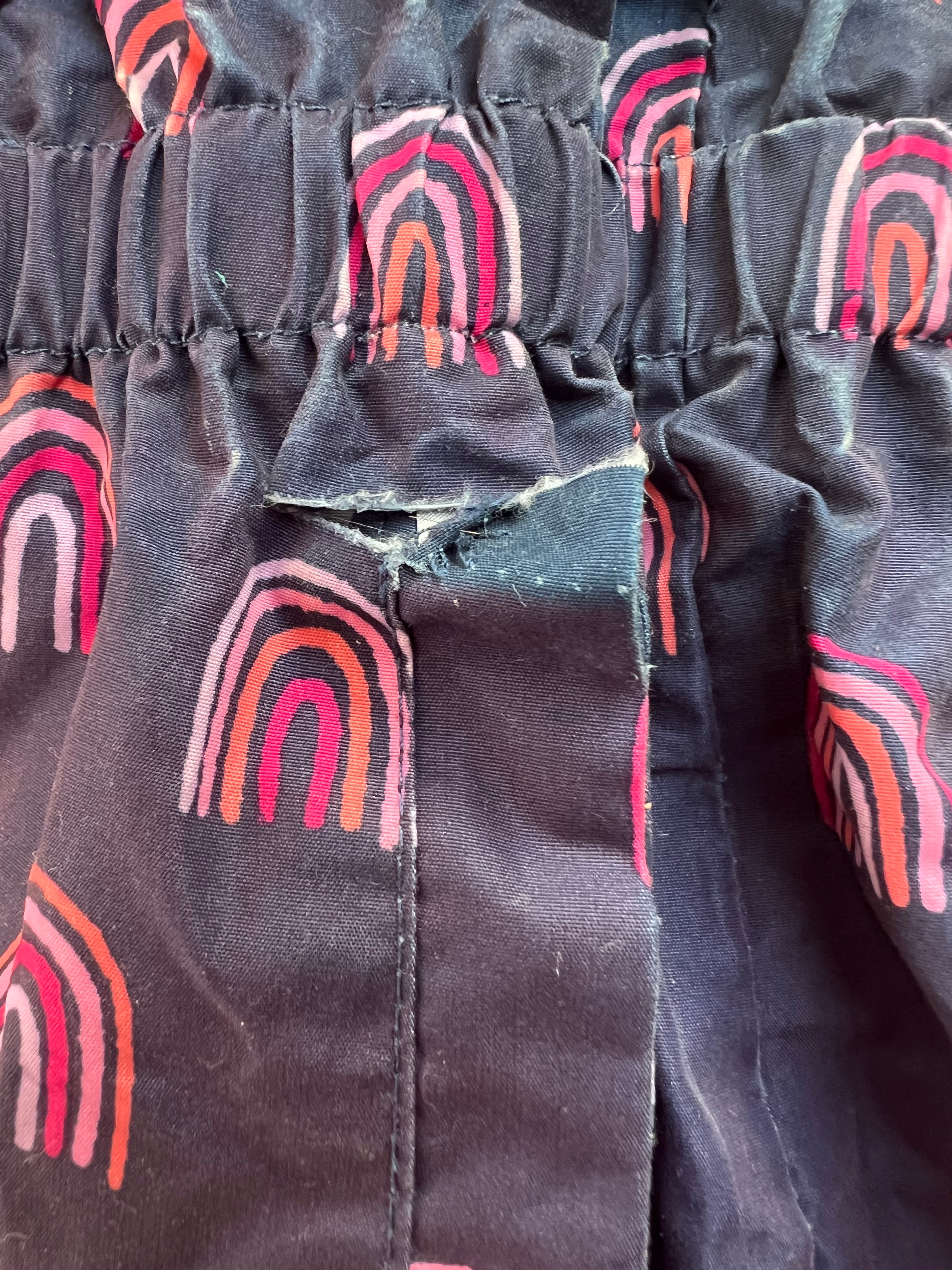 Hatley Coat