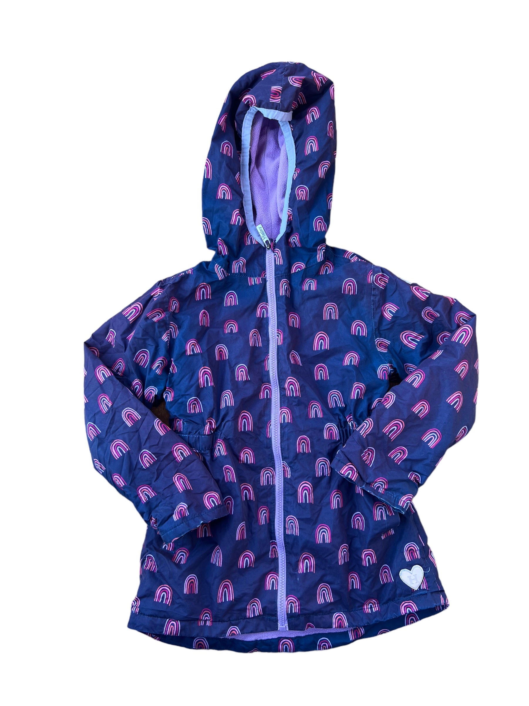 Hatley Coat