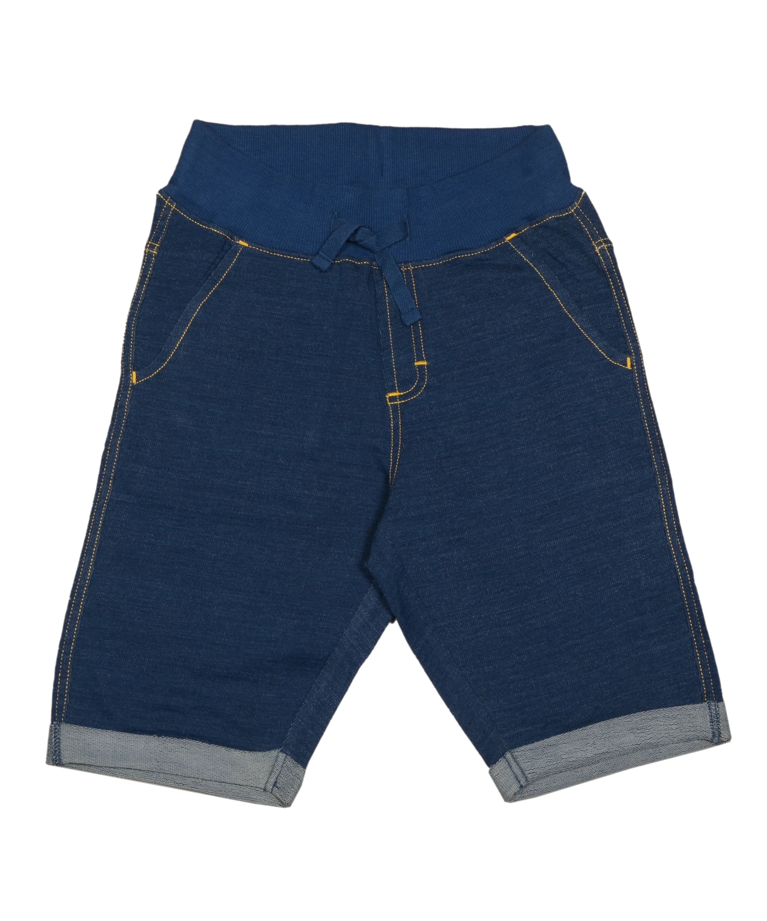 Maxomorra Shorts