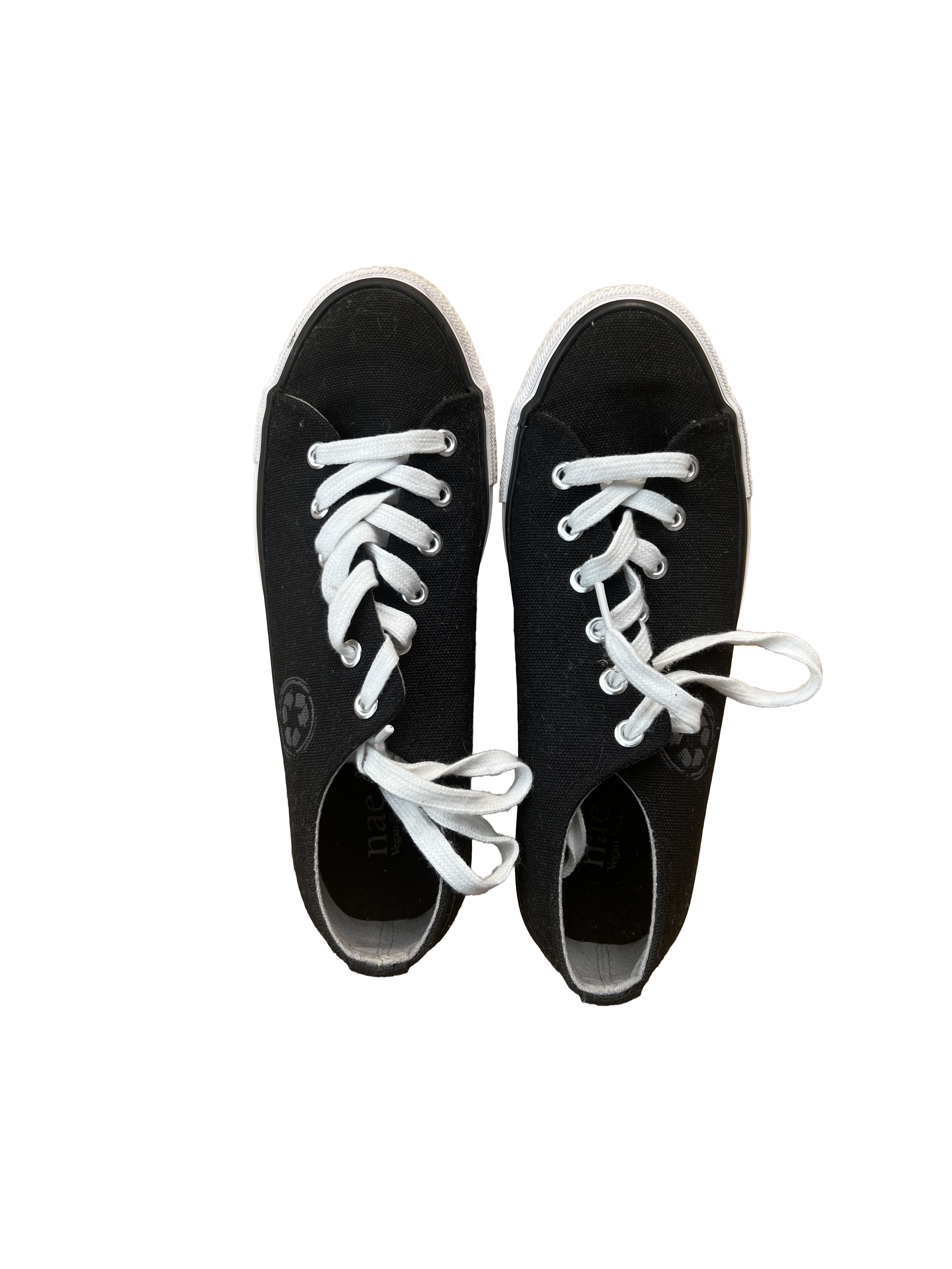 Nae Sneakers