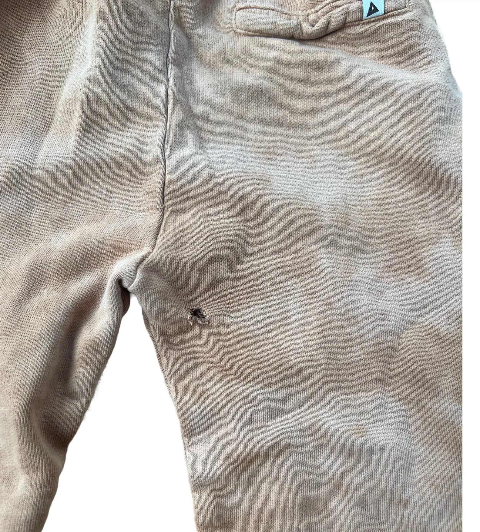 Ammehoela Sweatpants