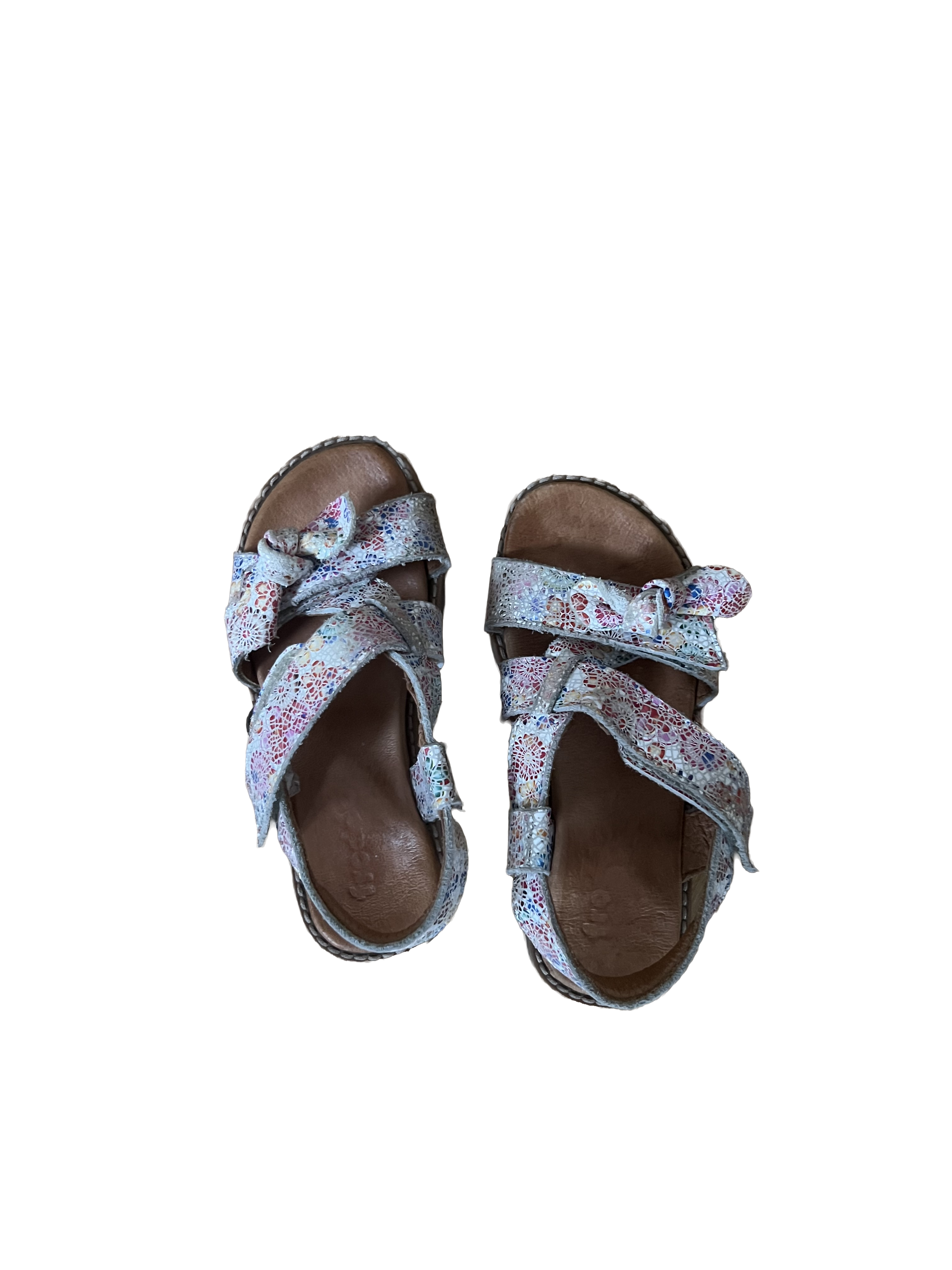 Froddo Sandals