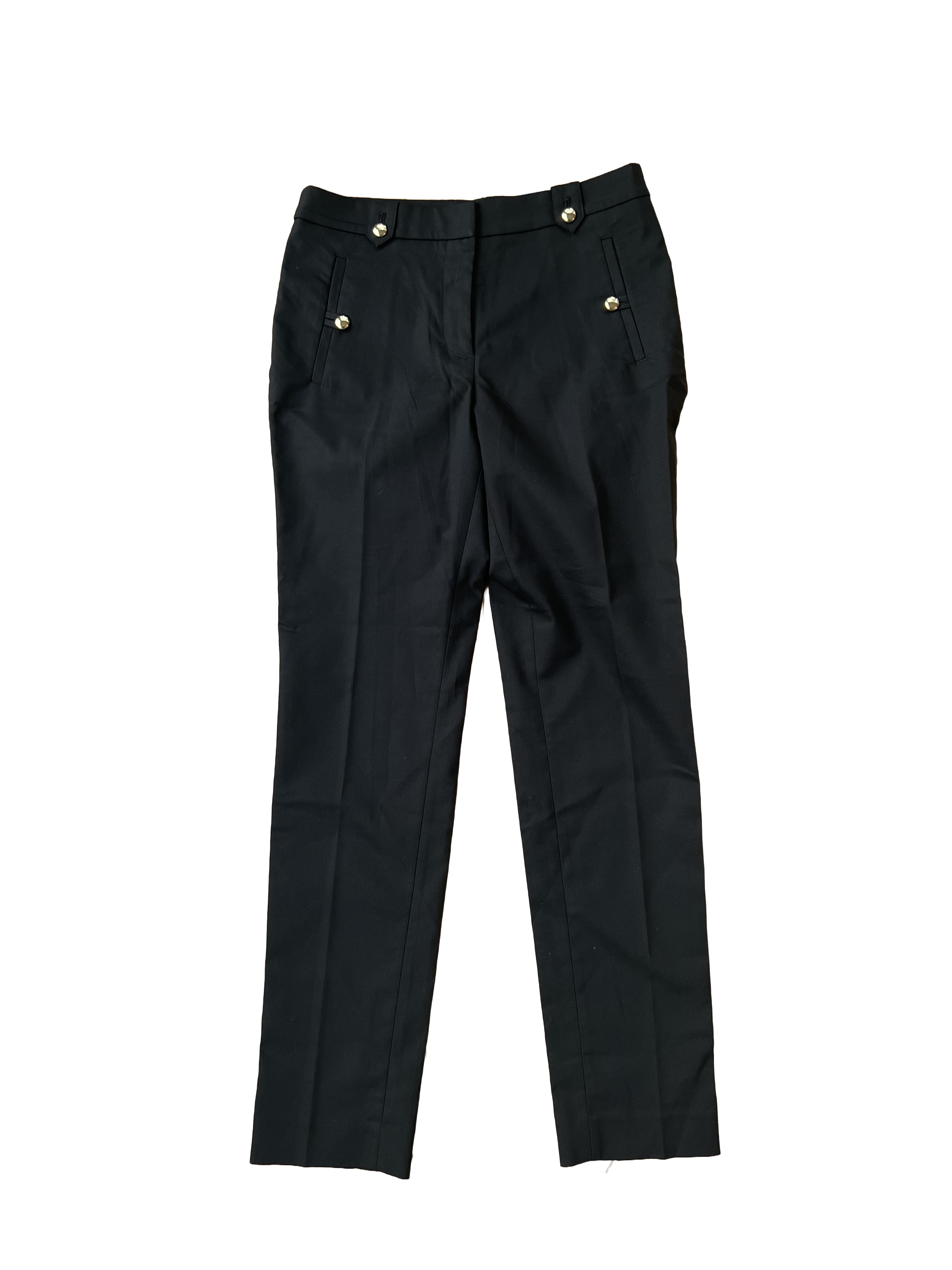 Zara Trousers