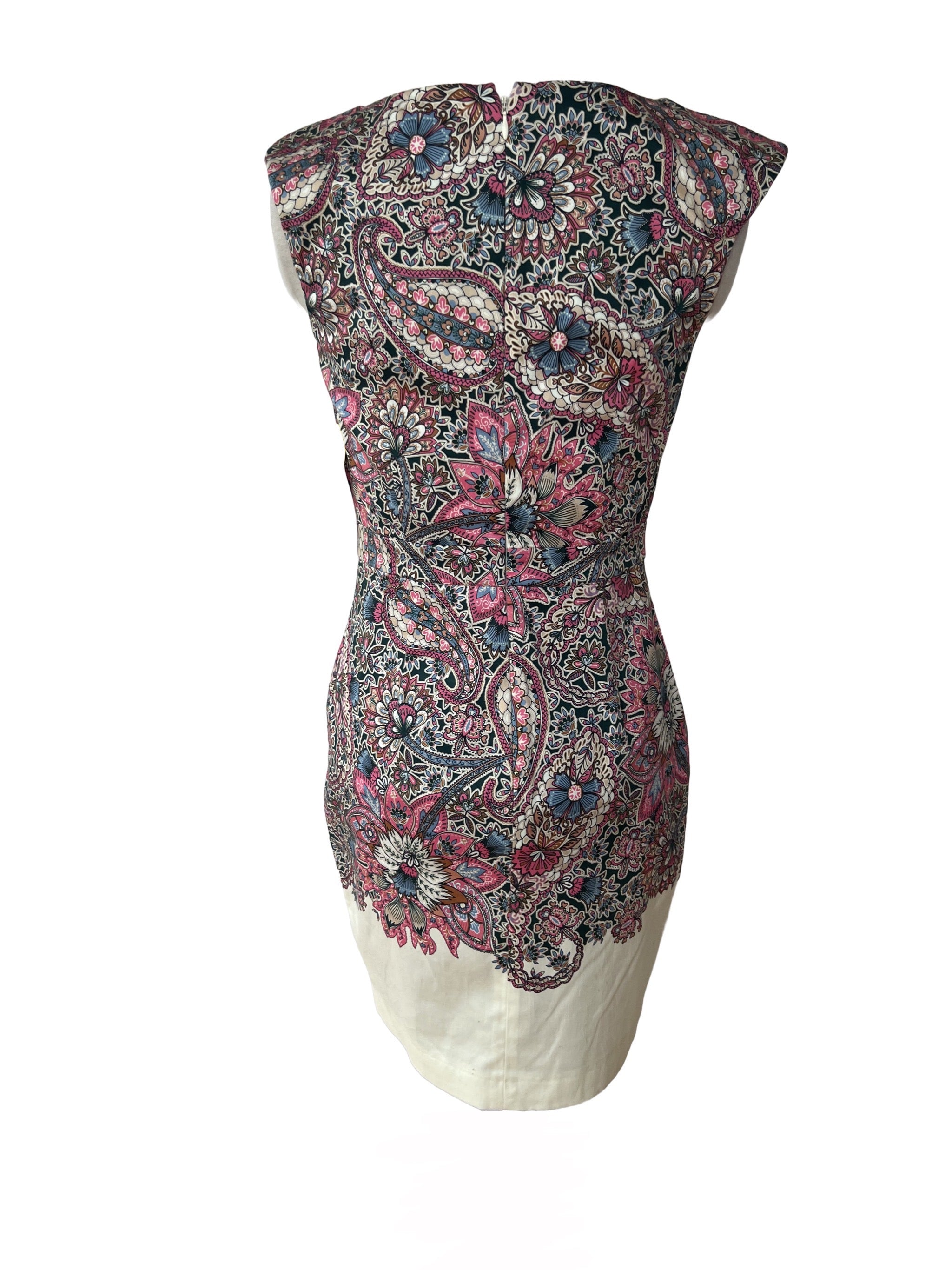 French Connection Dress