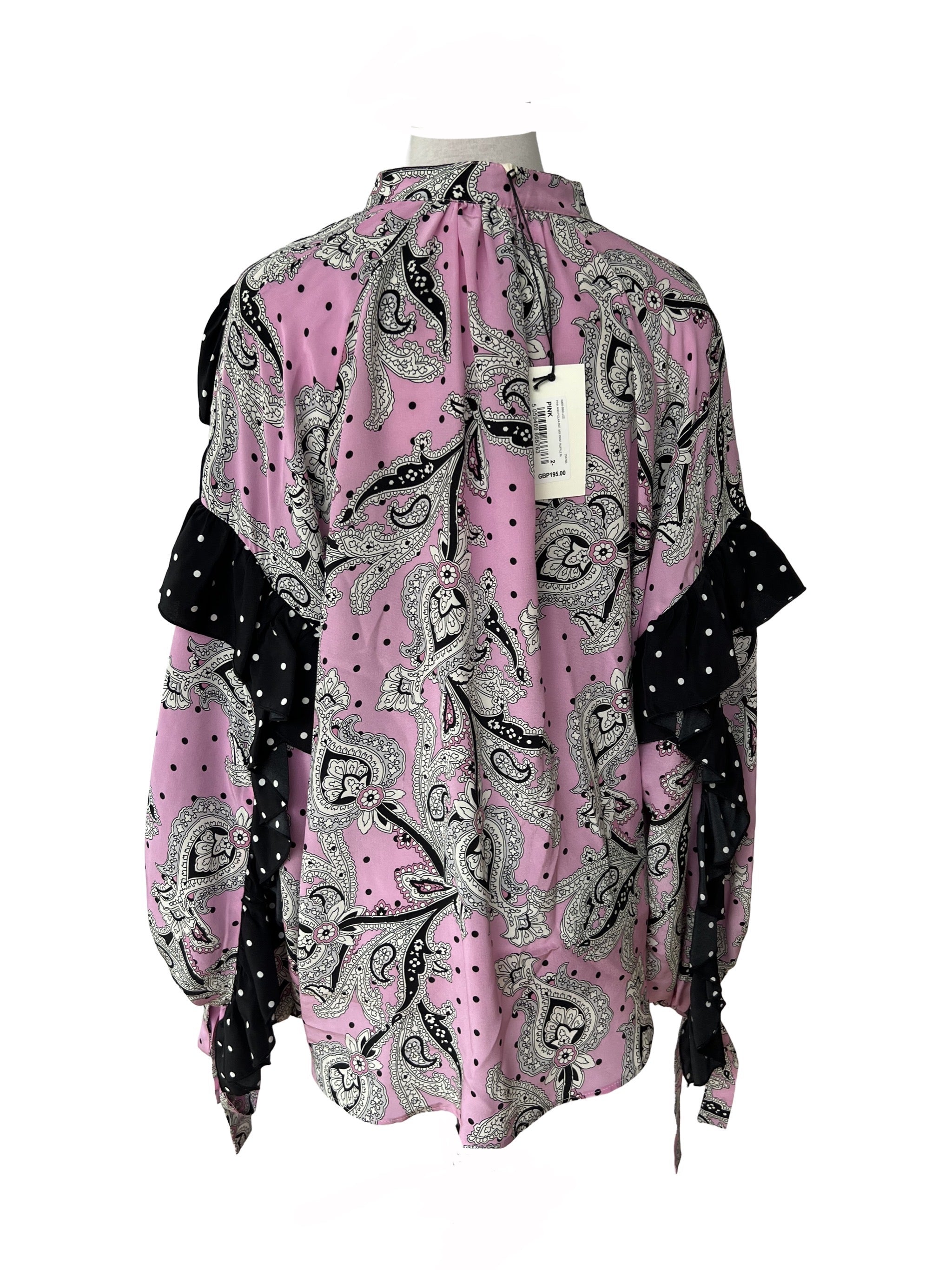 Ted Baker Shirt