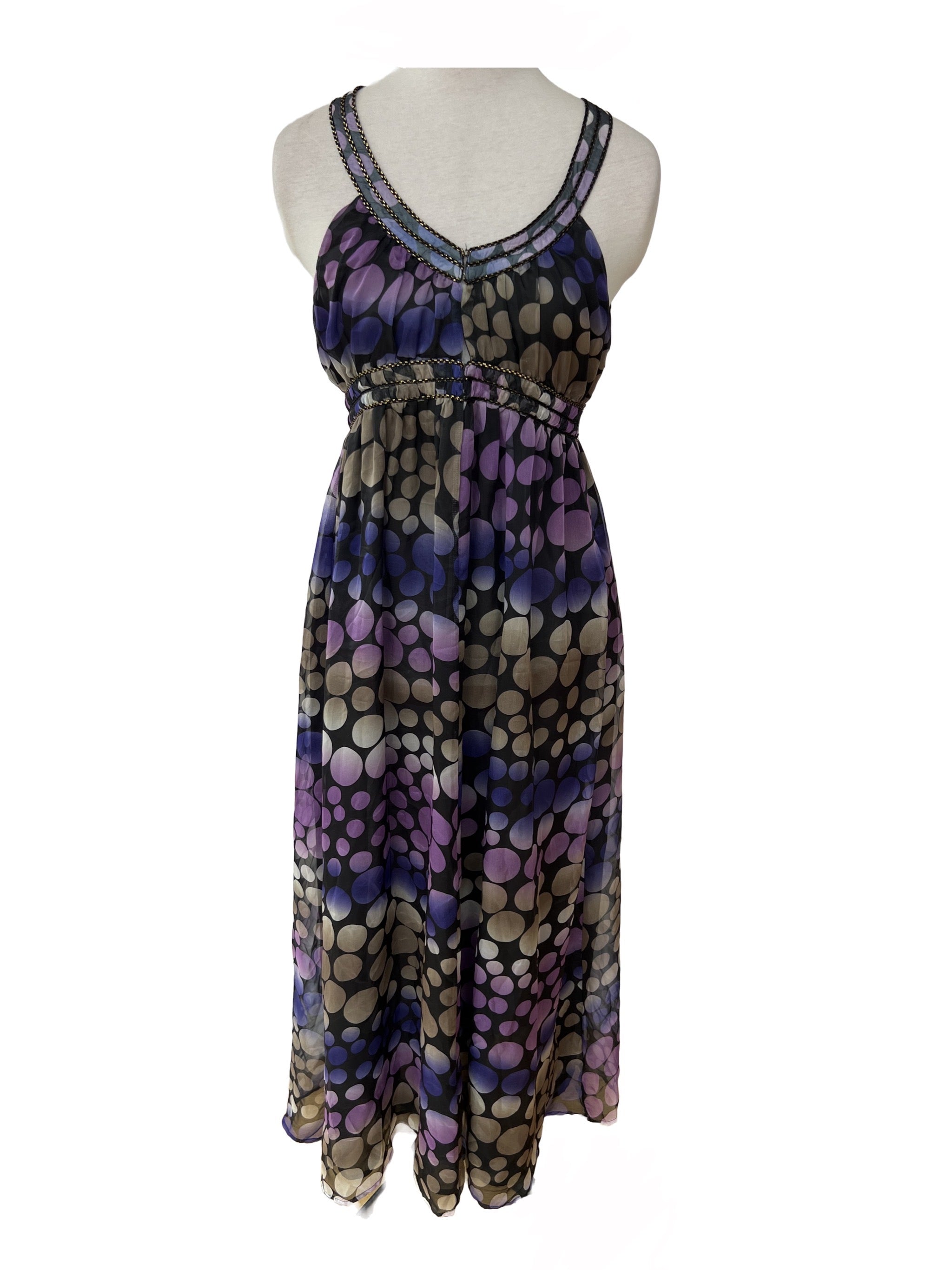 Mimifroufrou Dress
