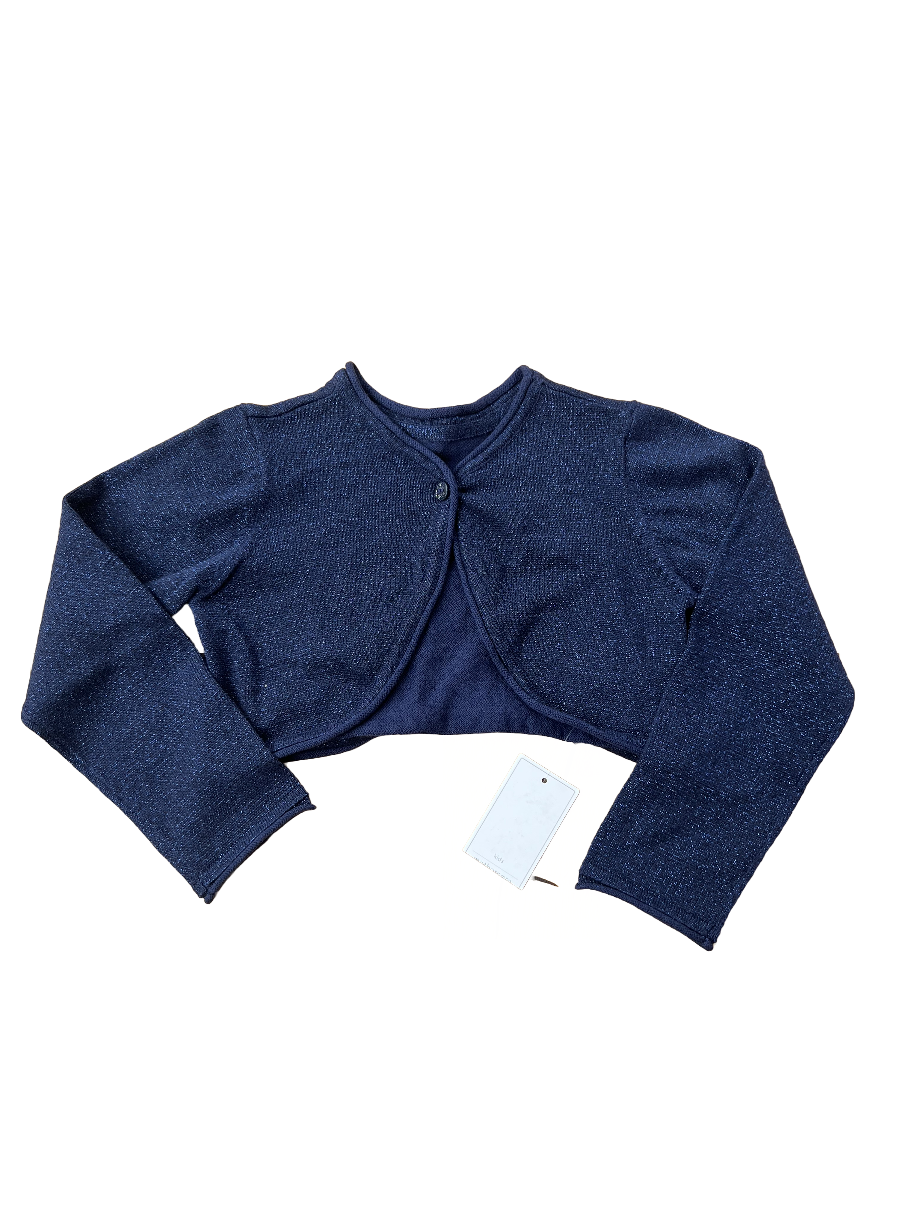 Mothercare Cardigan