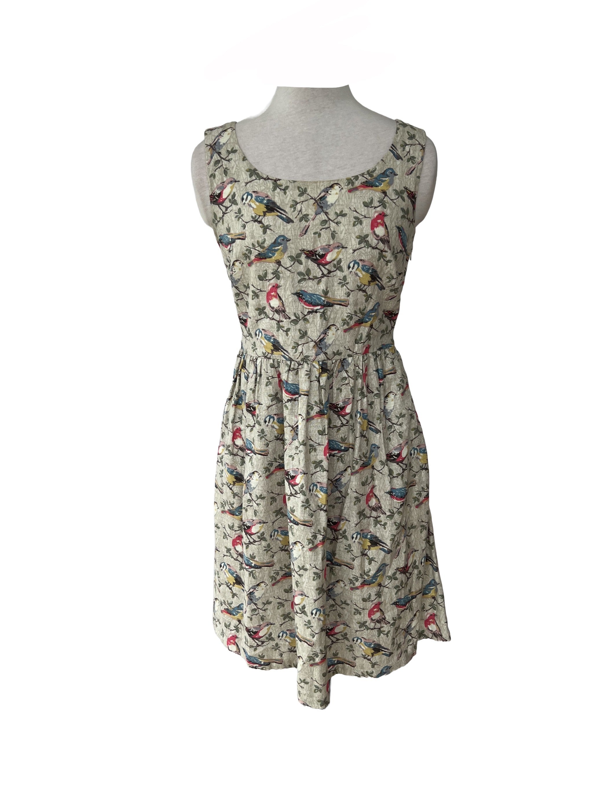 Cath Kidston Dress