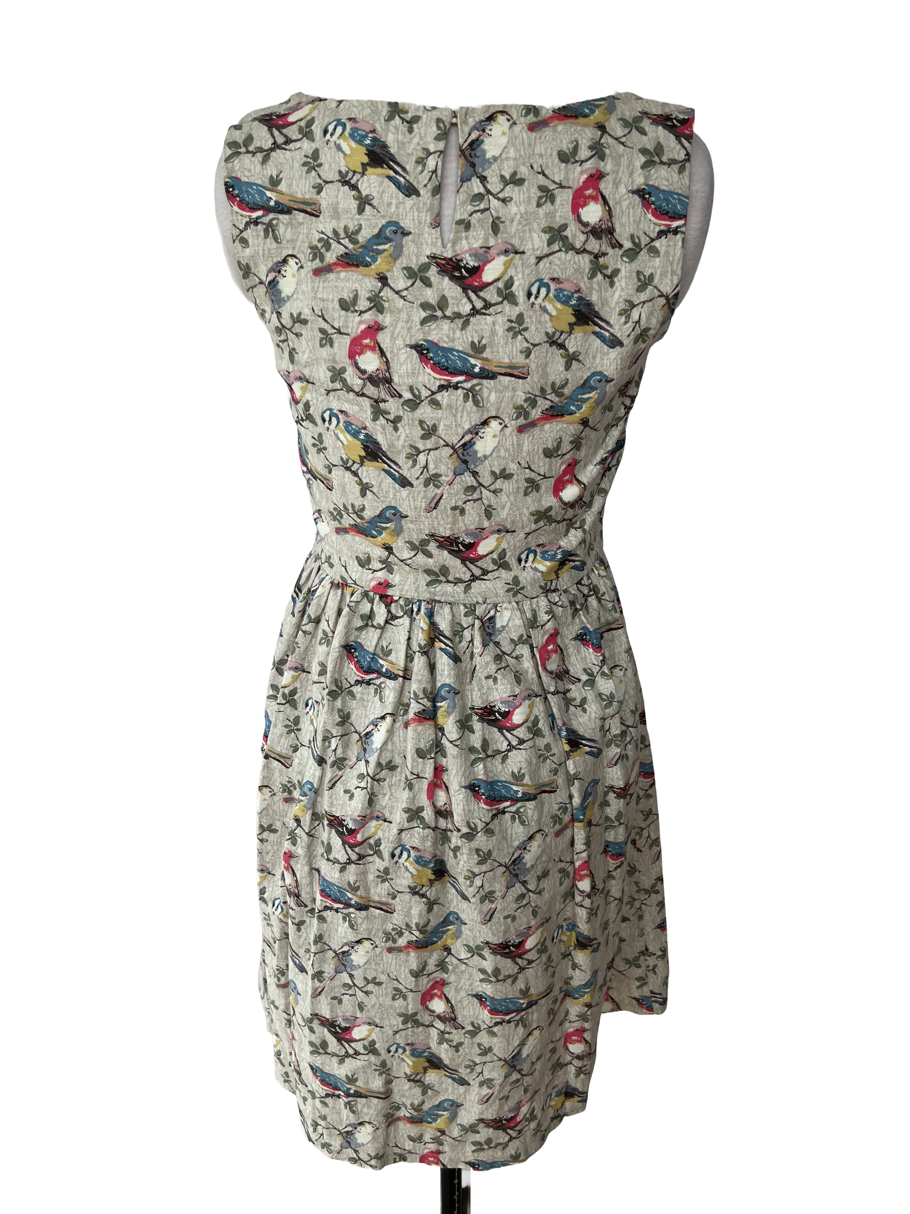 Cath Kidston Dress