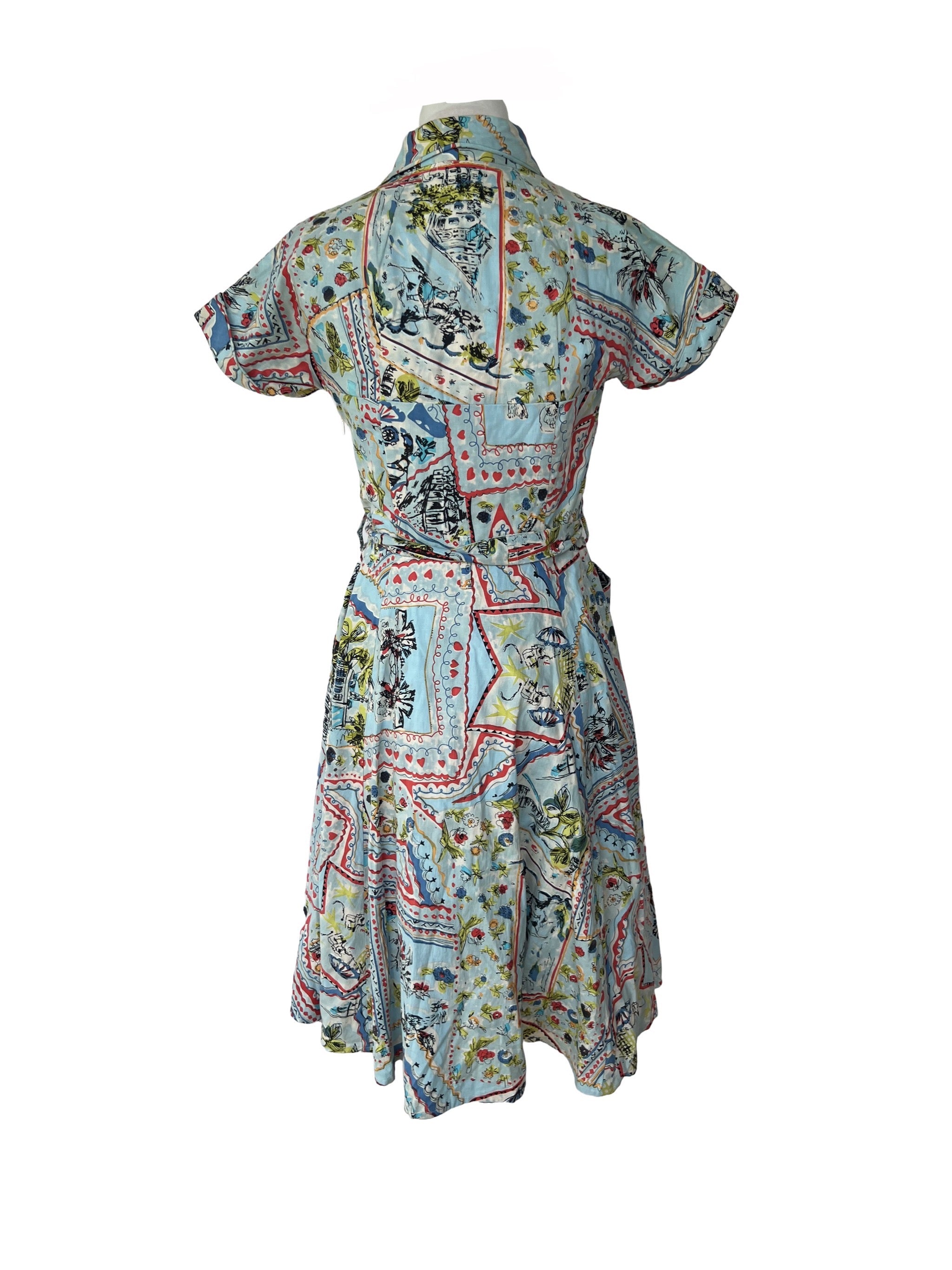 Love Your Look London Dress