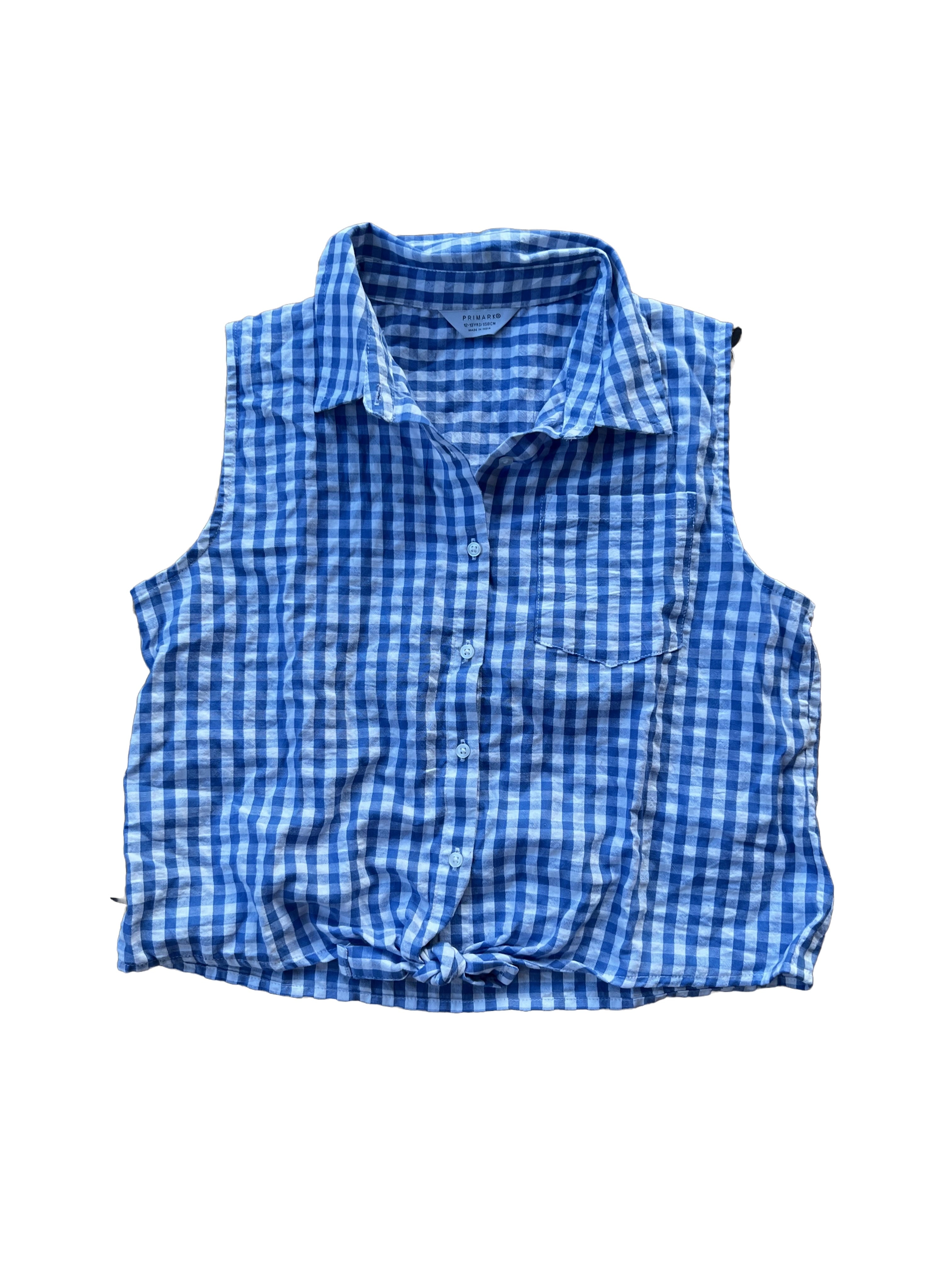 Primark Blouse