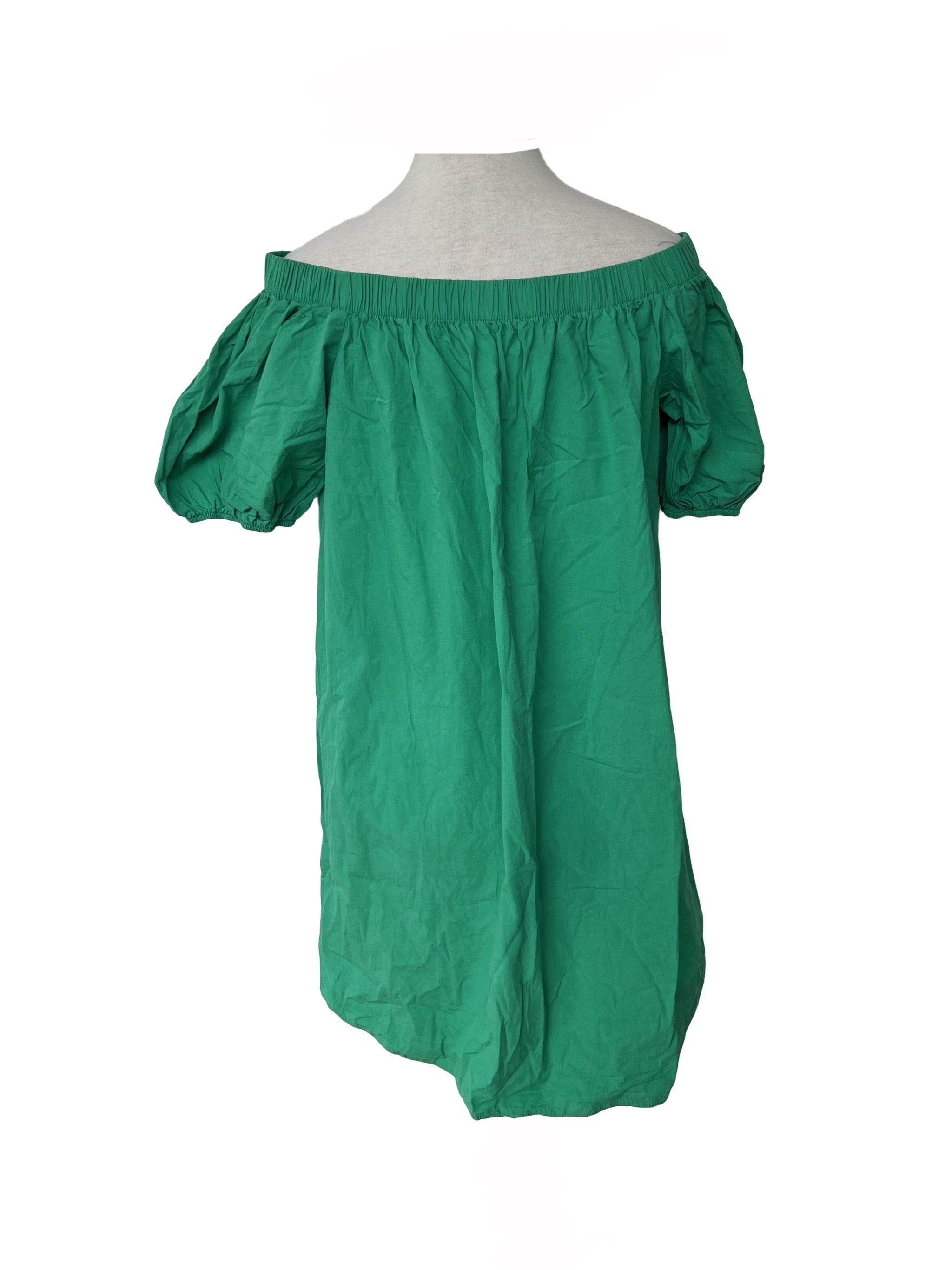 Primark Tunic