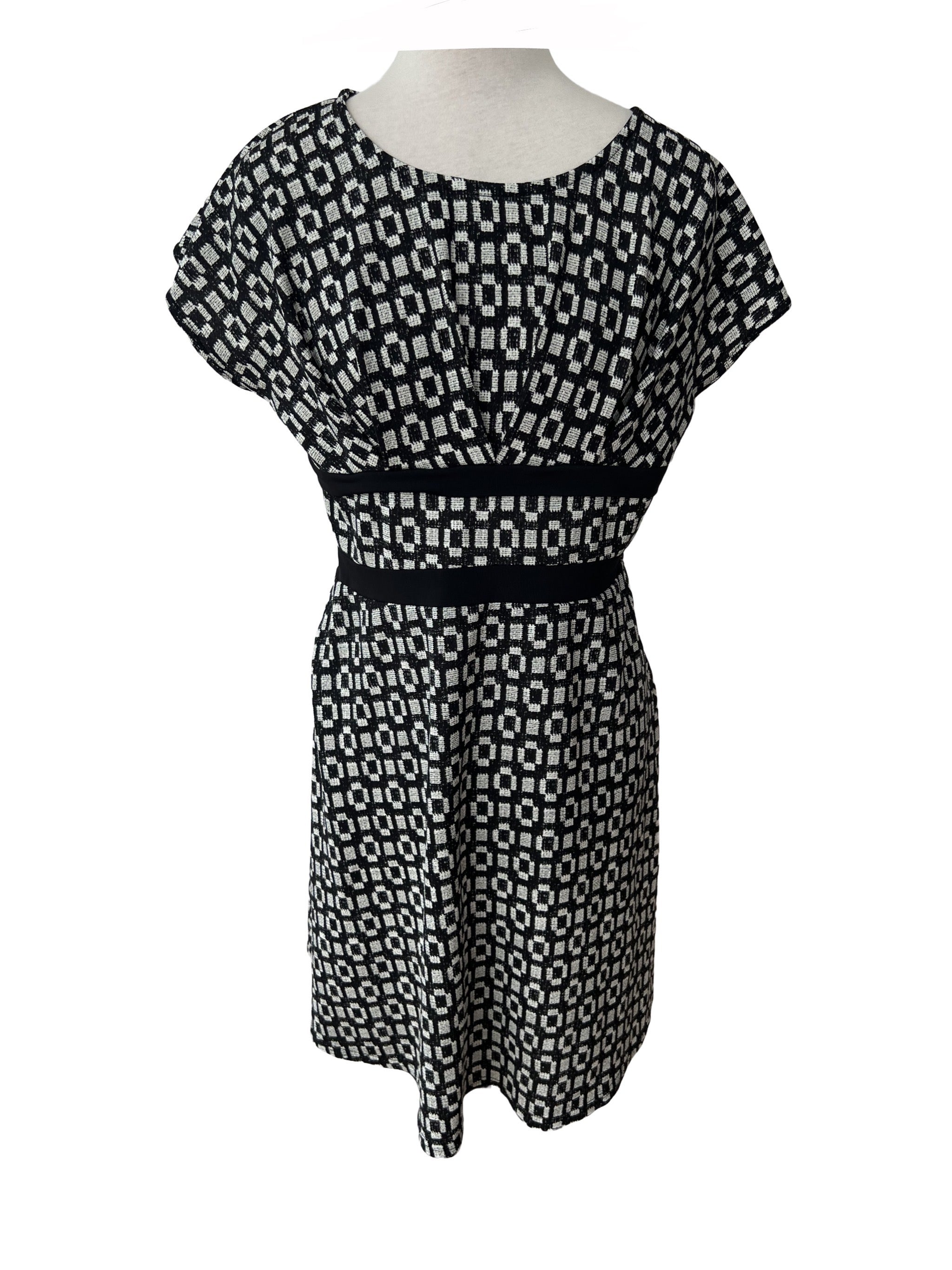 Jaime La vie Dress