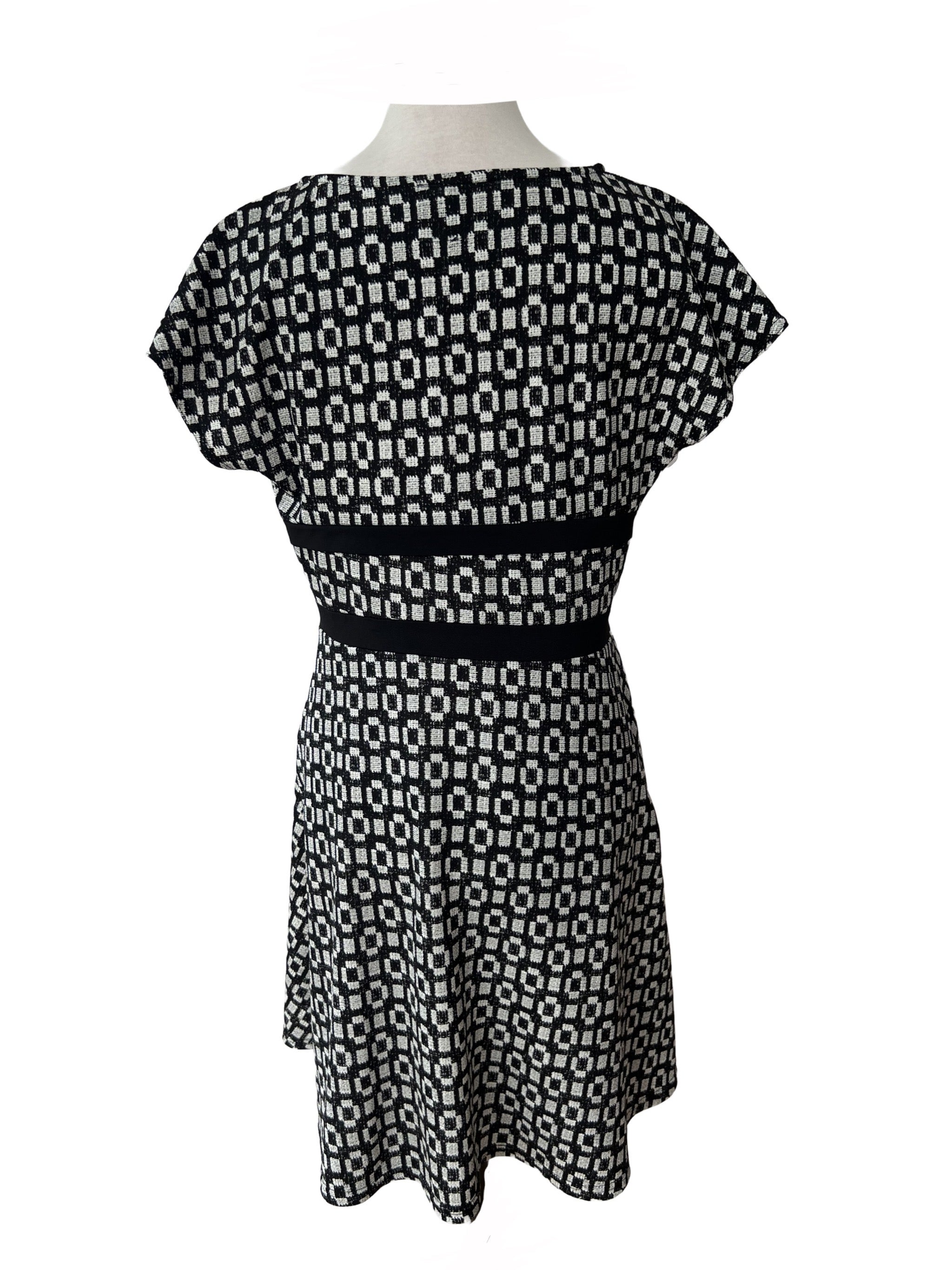 Jaime La vie Dress