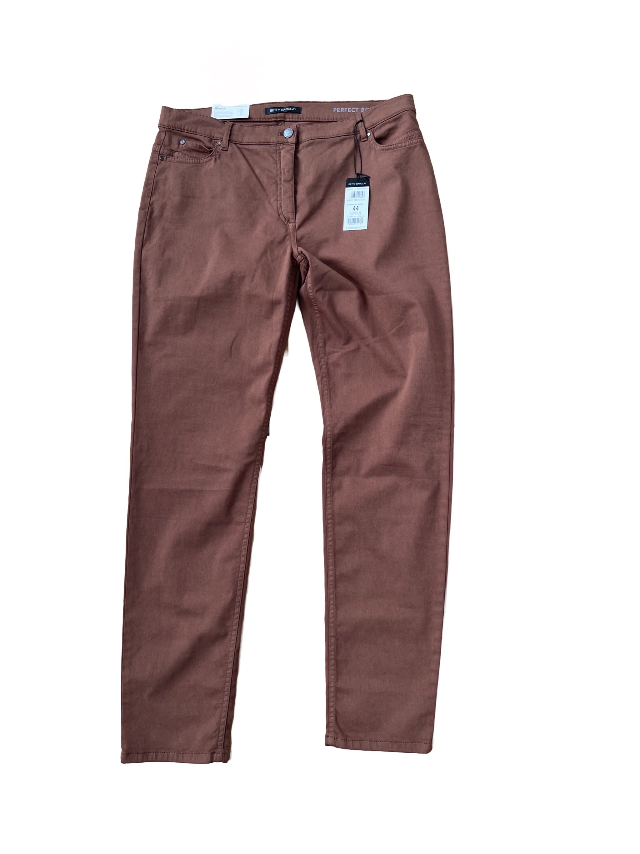 Betty Barclay Trousers