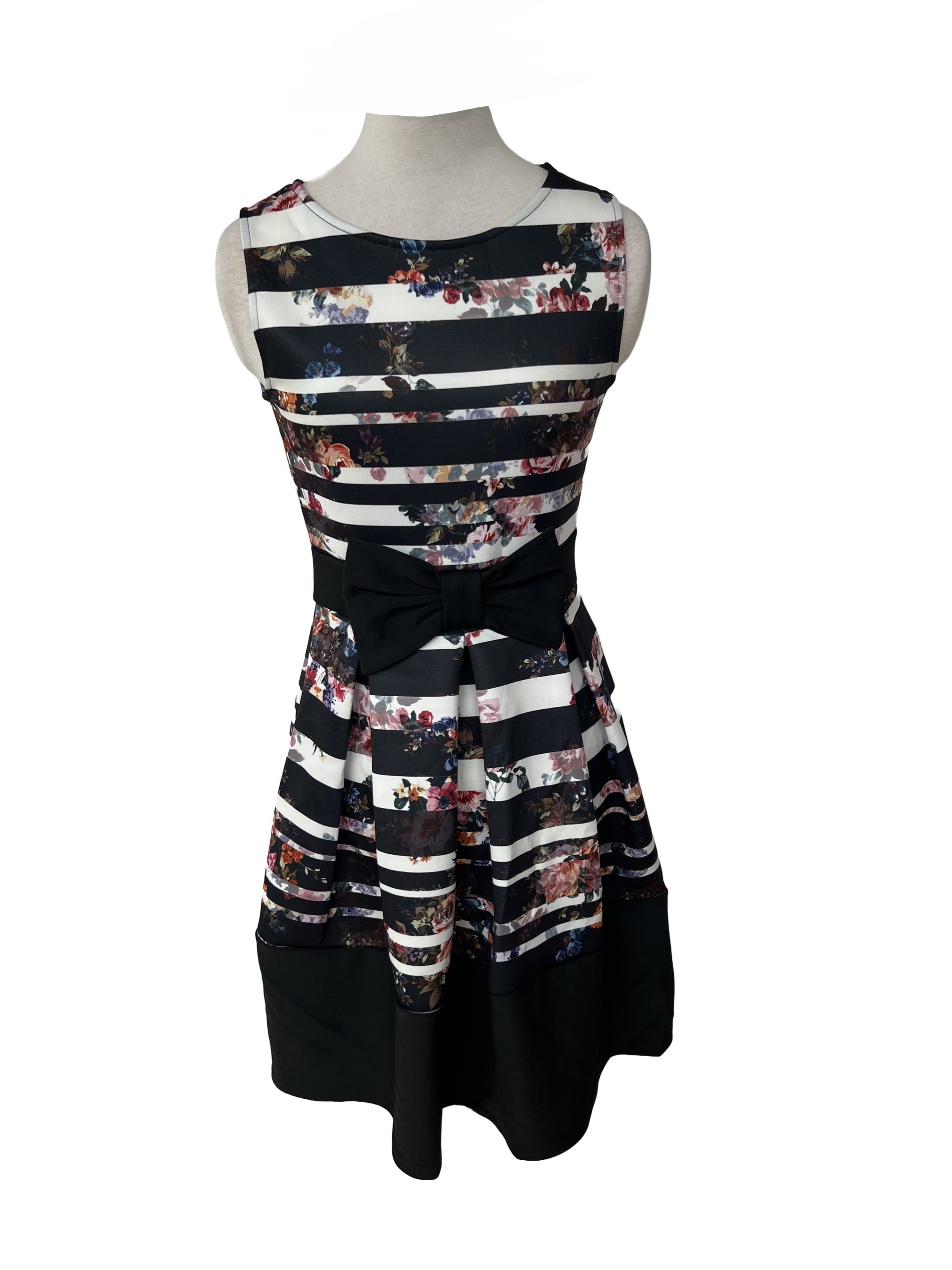 Marc Angelo Dress