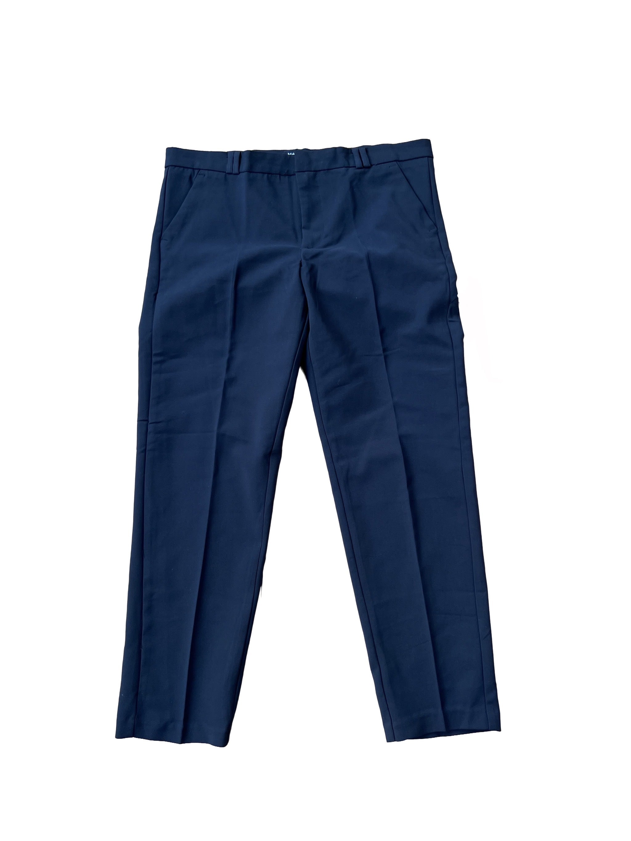 Autograph Trousers