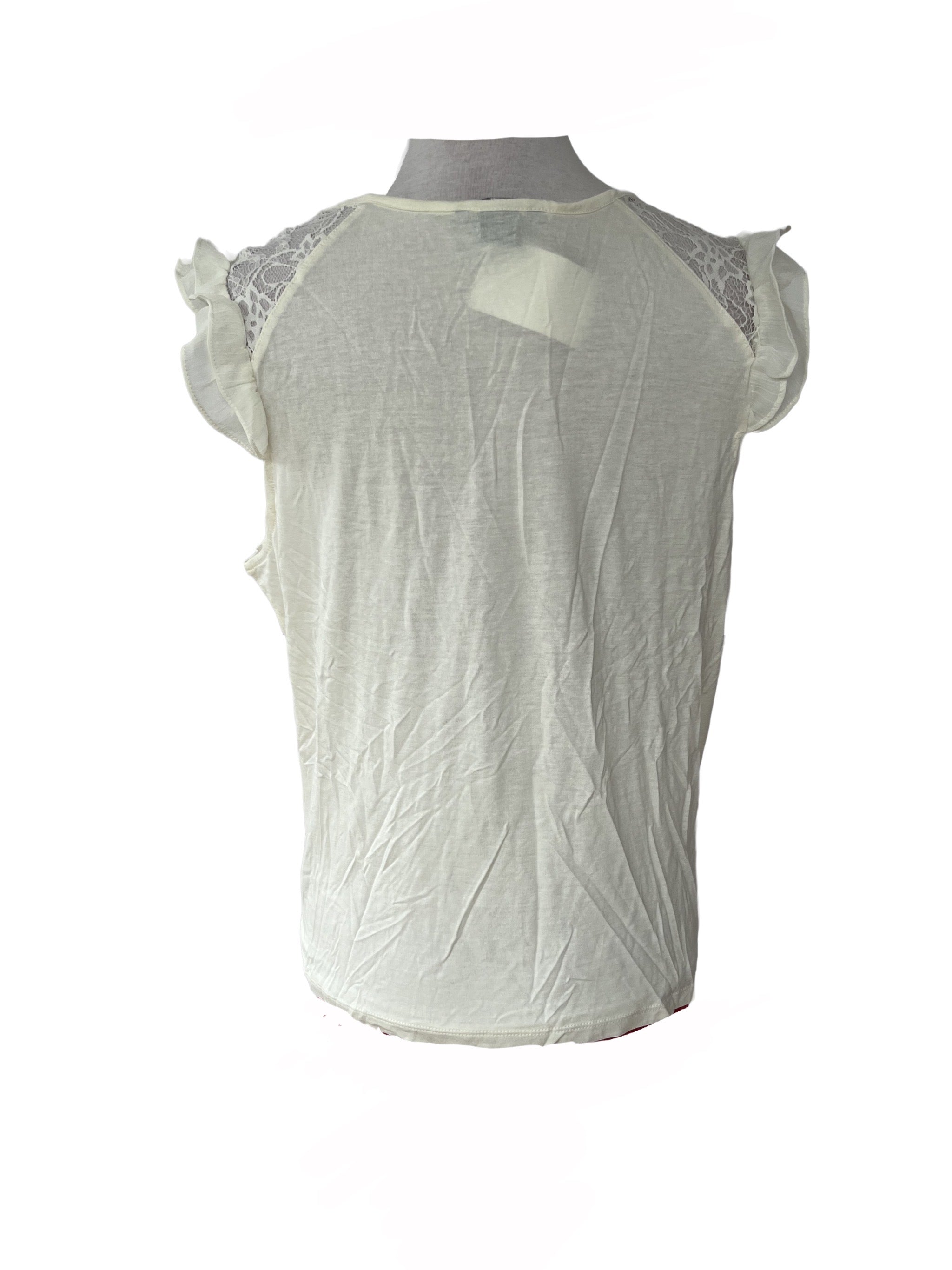 H&M Top