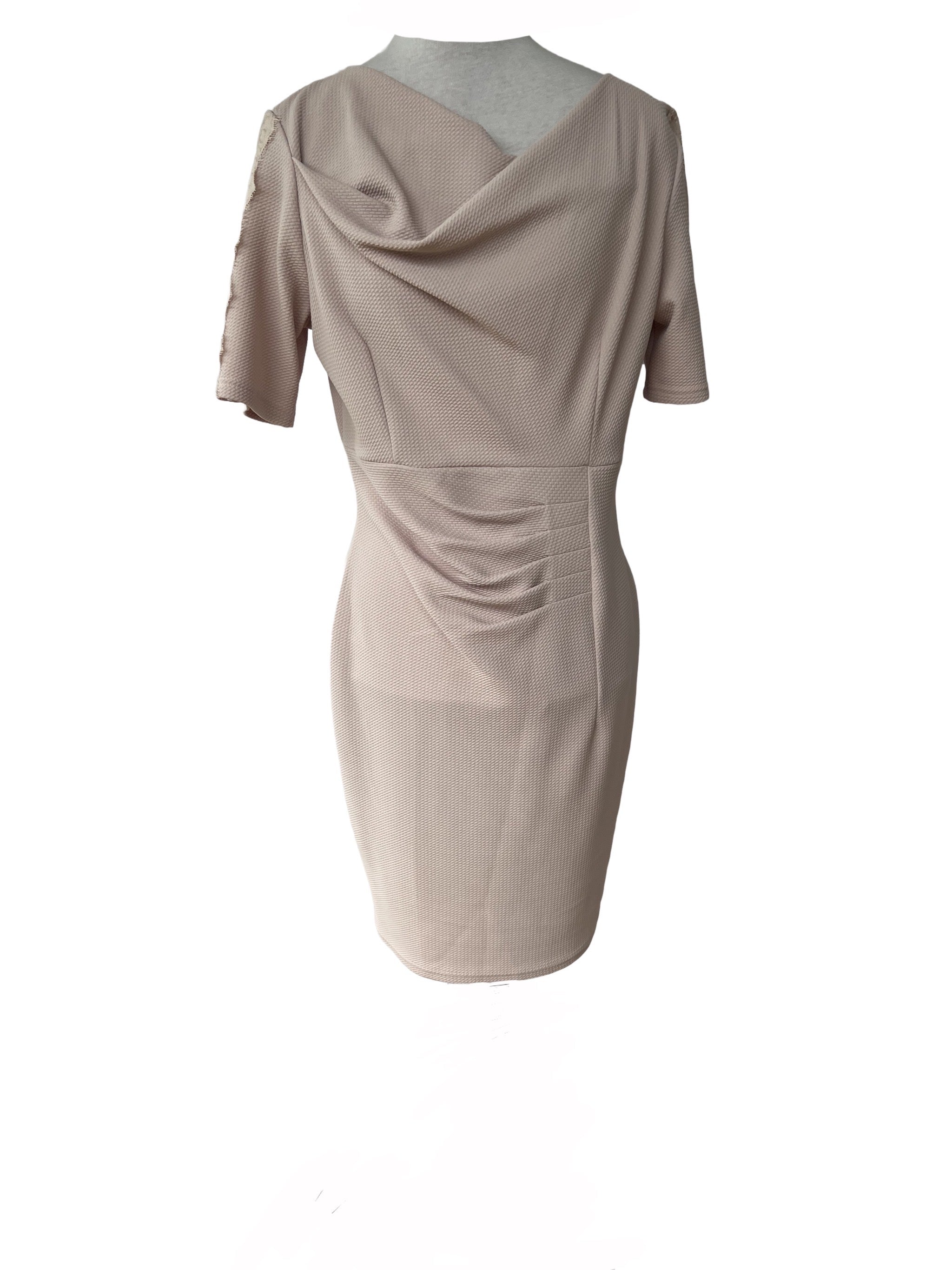 J'aime la Vie Dress