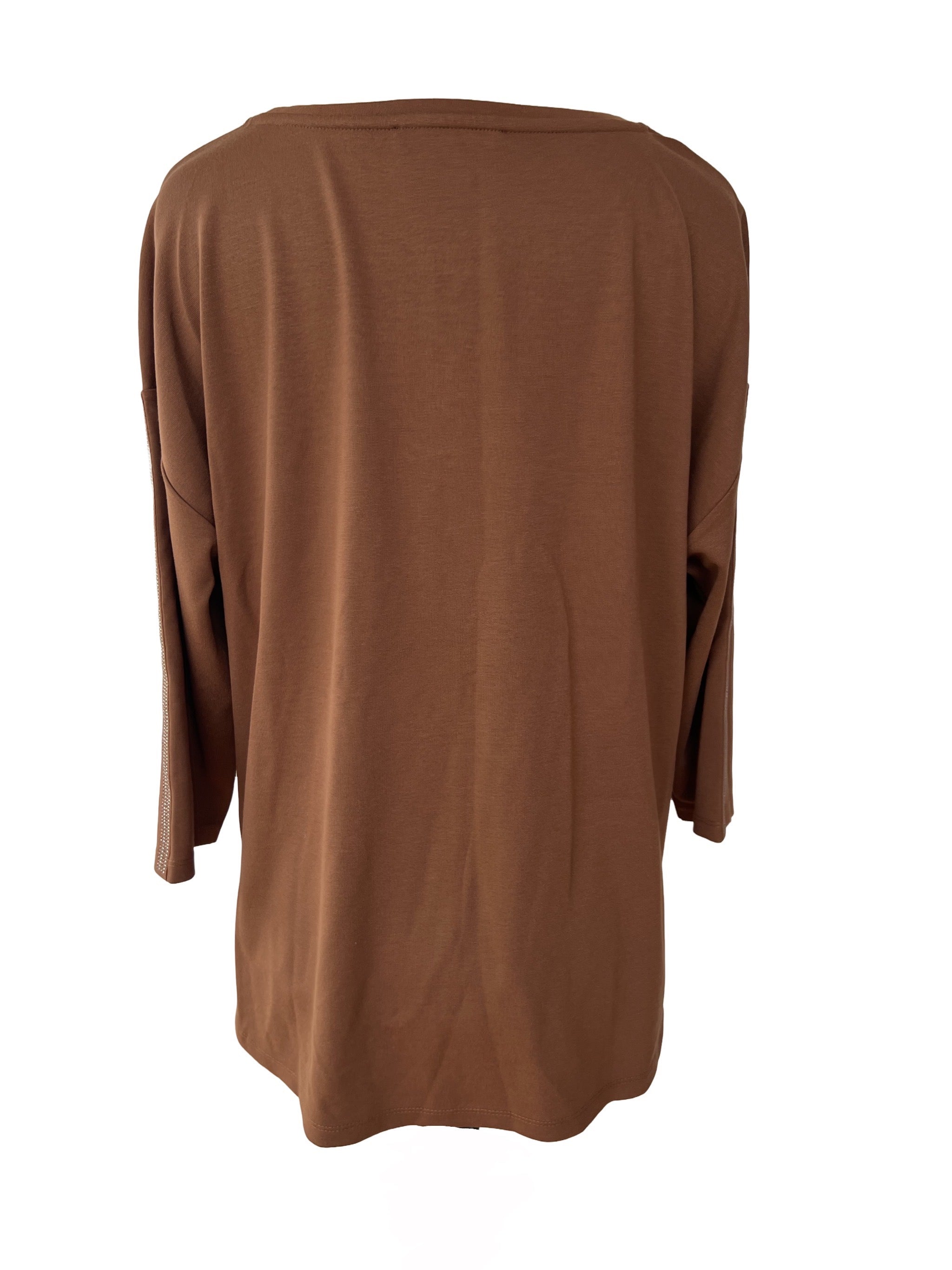 Betty Barclay Top