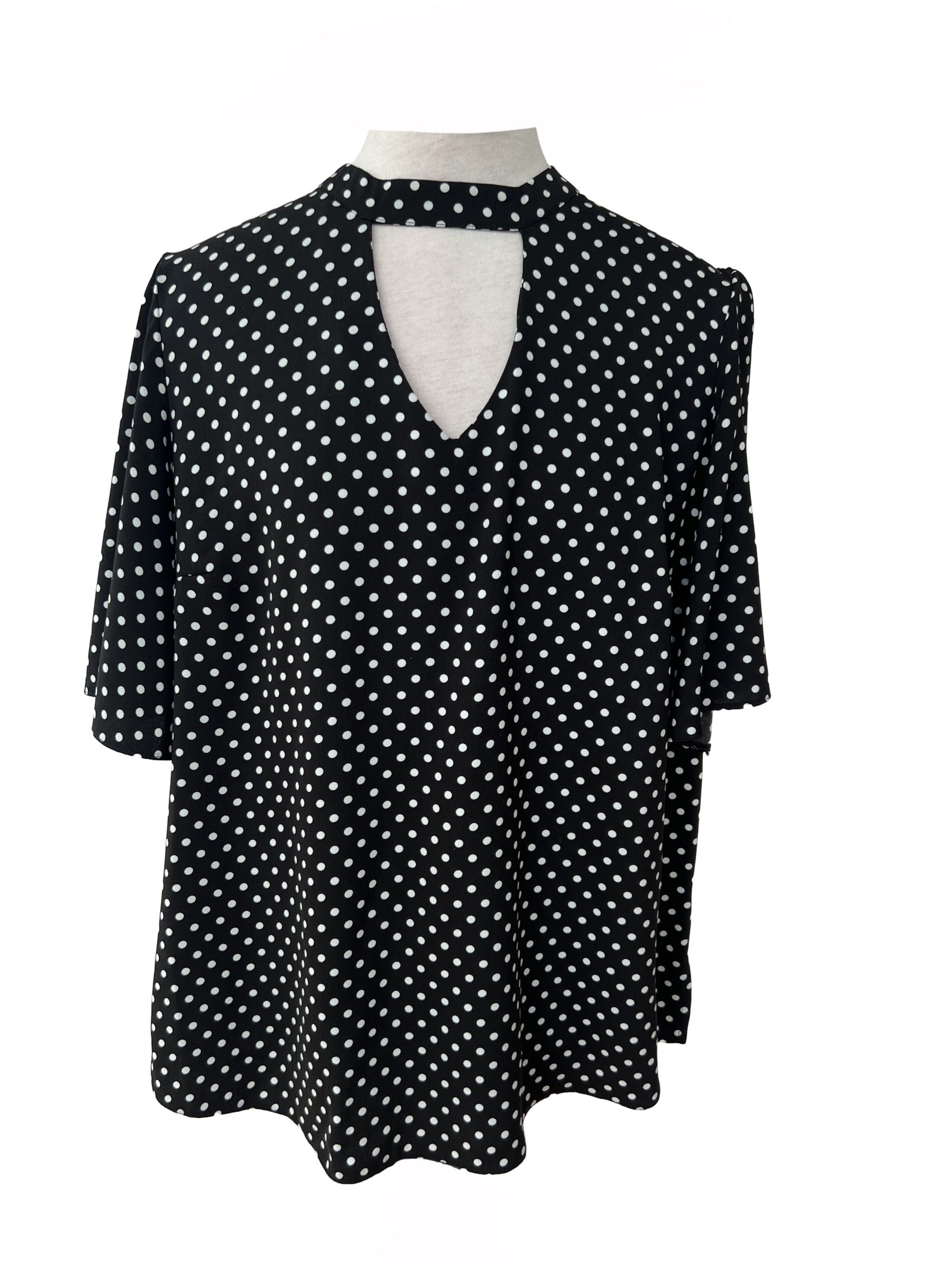 F&F Women's Top