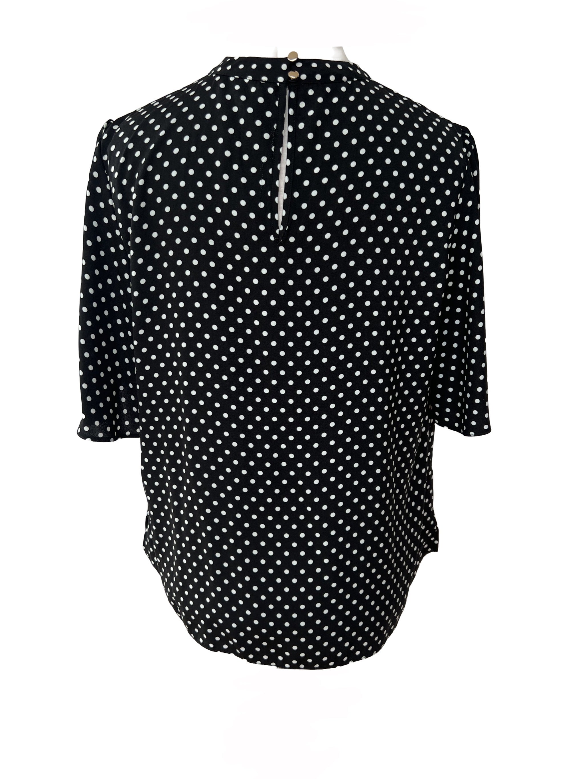 F&F Women's Top