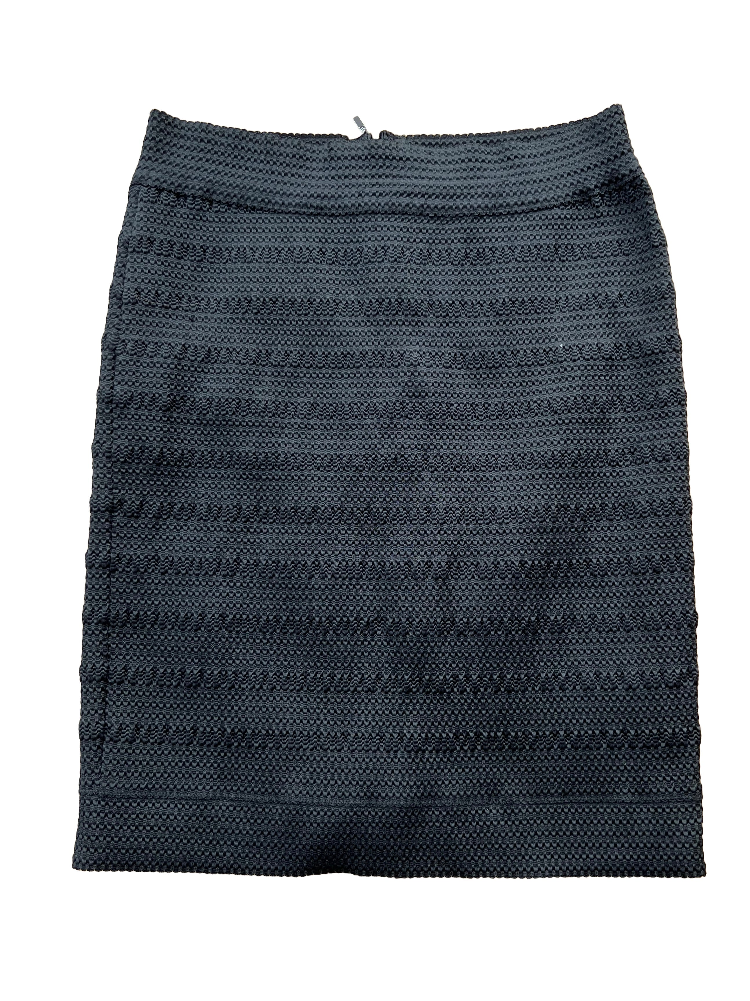 Savida Skirt