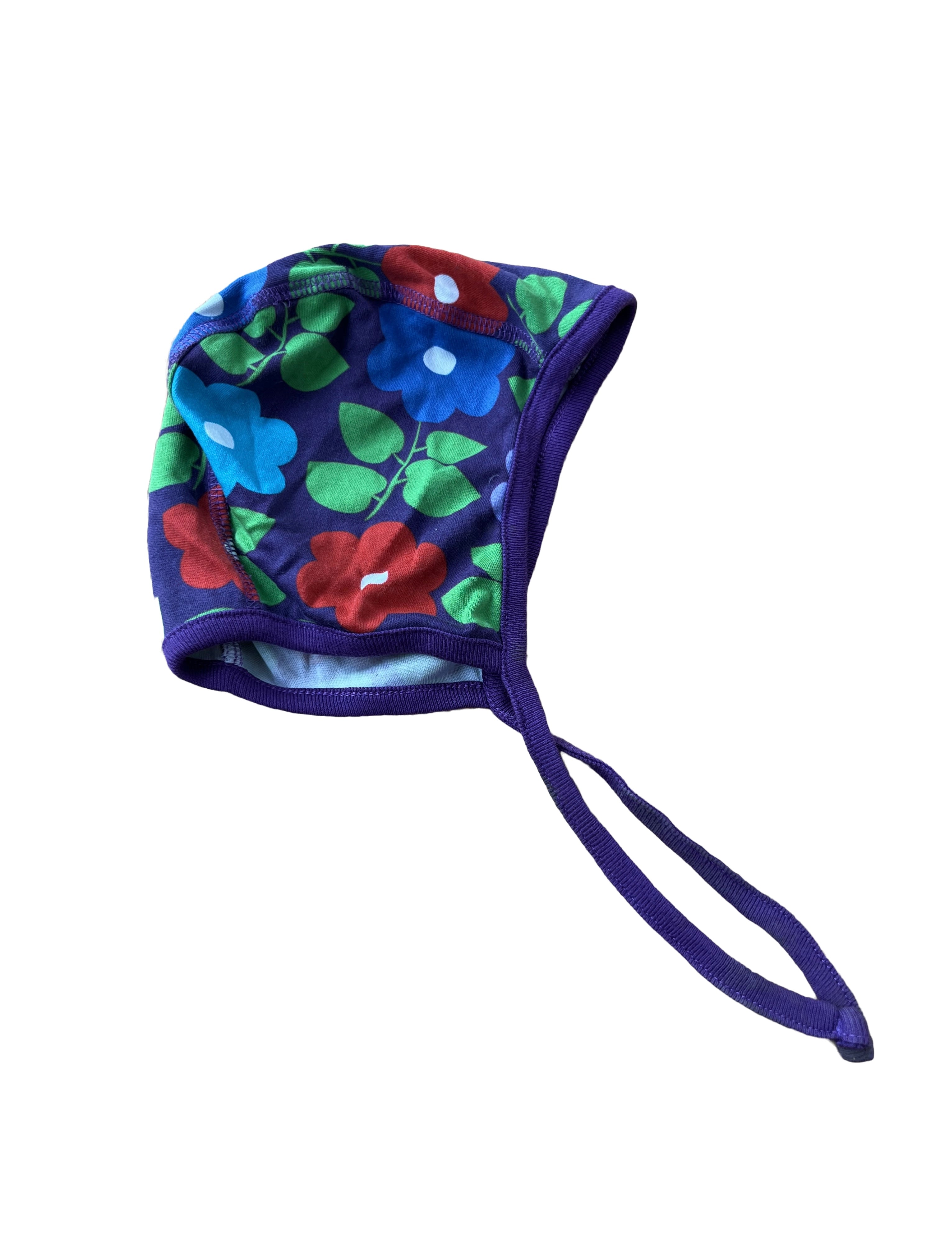 Duns Helmet Hat