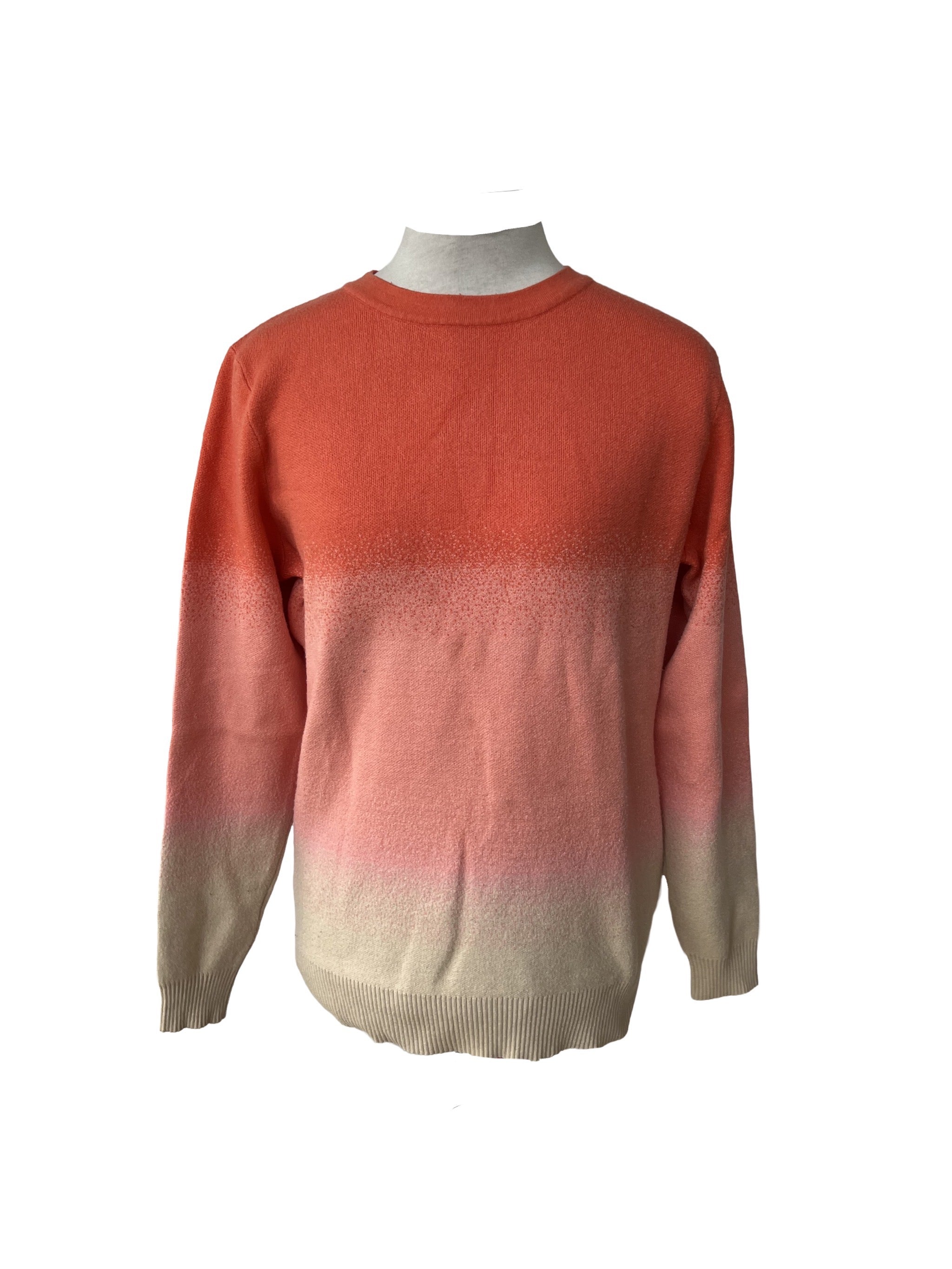 Sugarhill Brighton Jumper