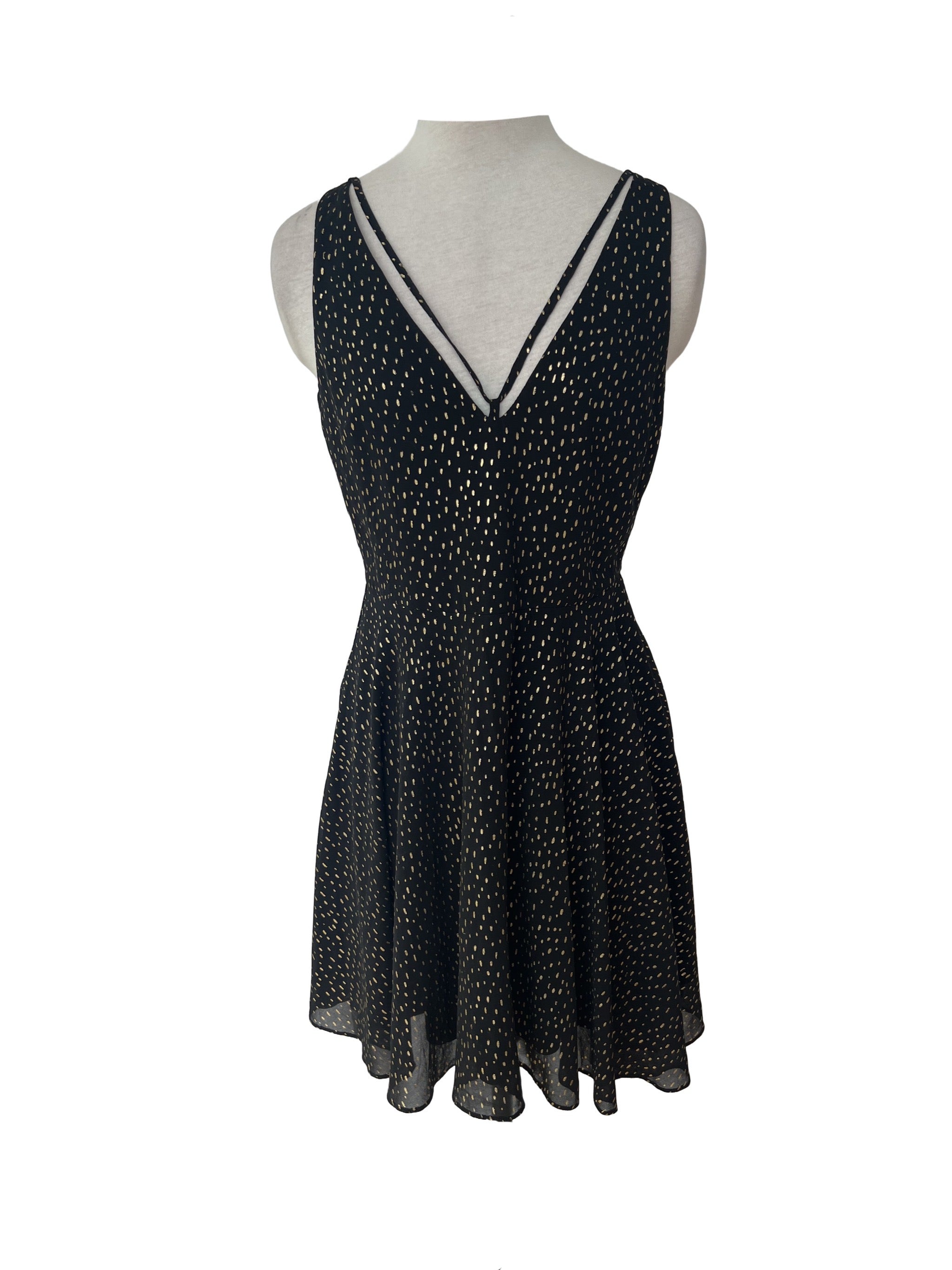 Miss Selfridge Dress