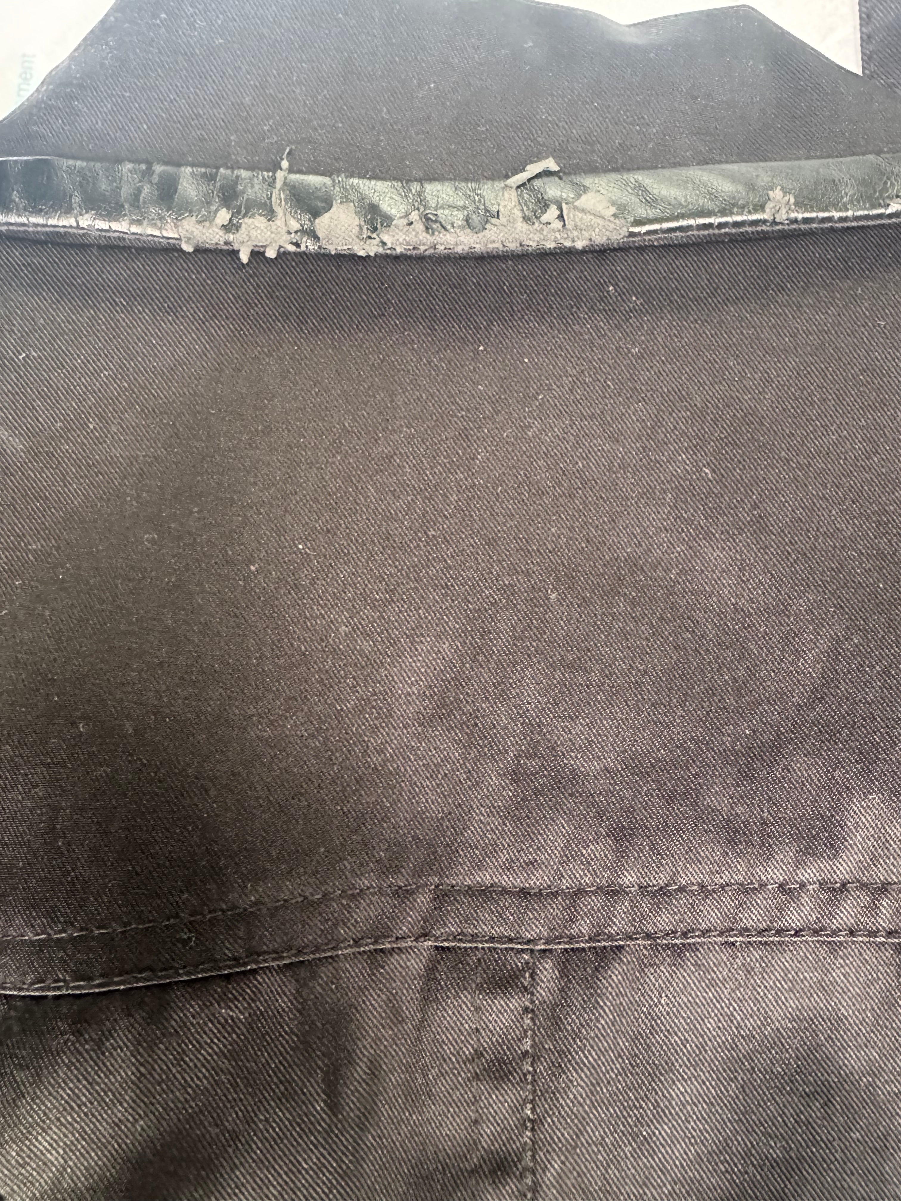 Oasis Spring Coat