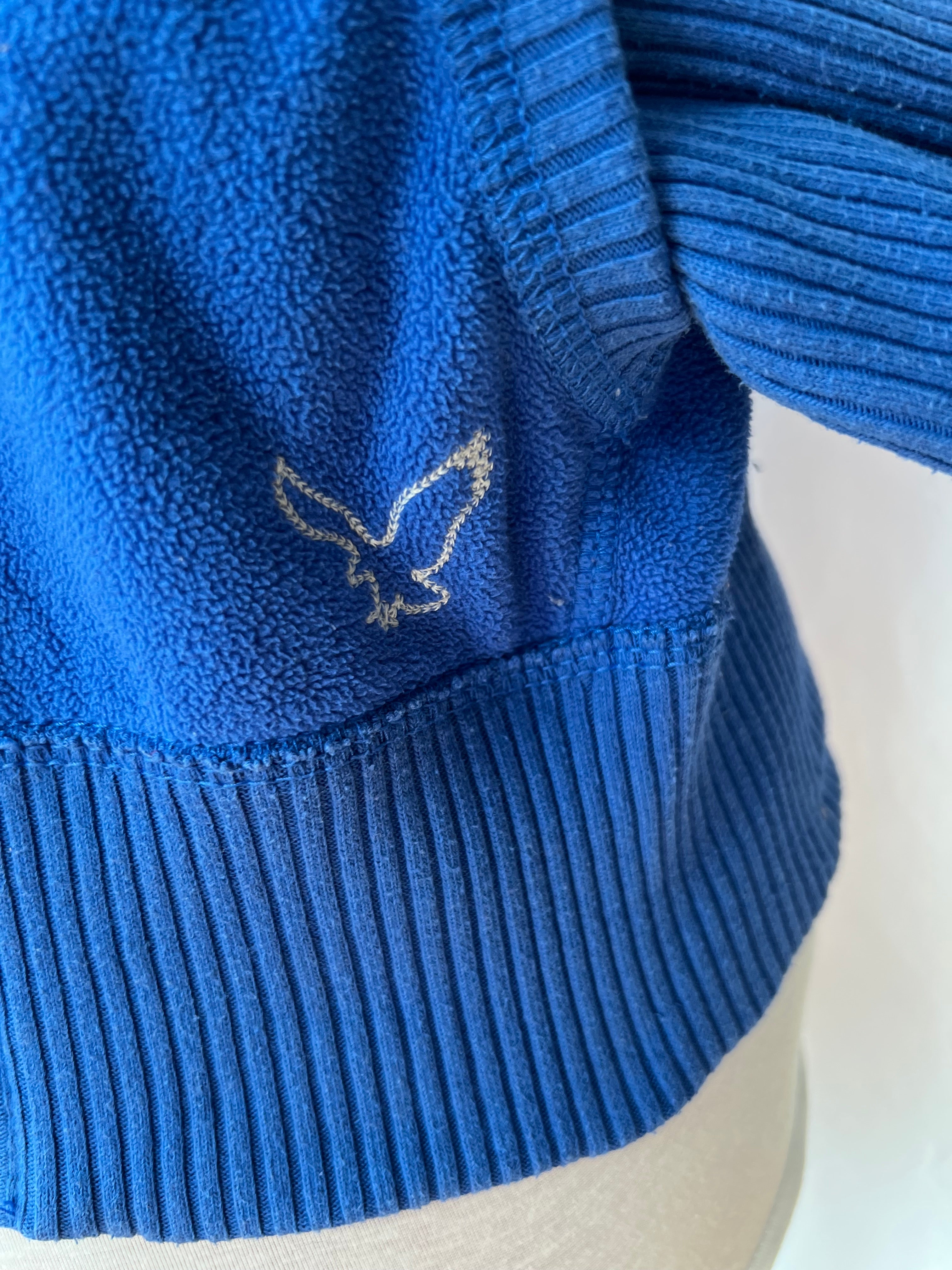 American Eagle Hoodie