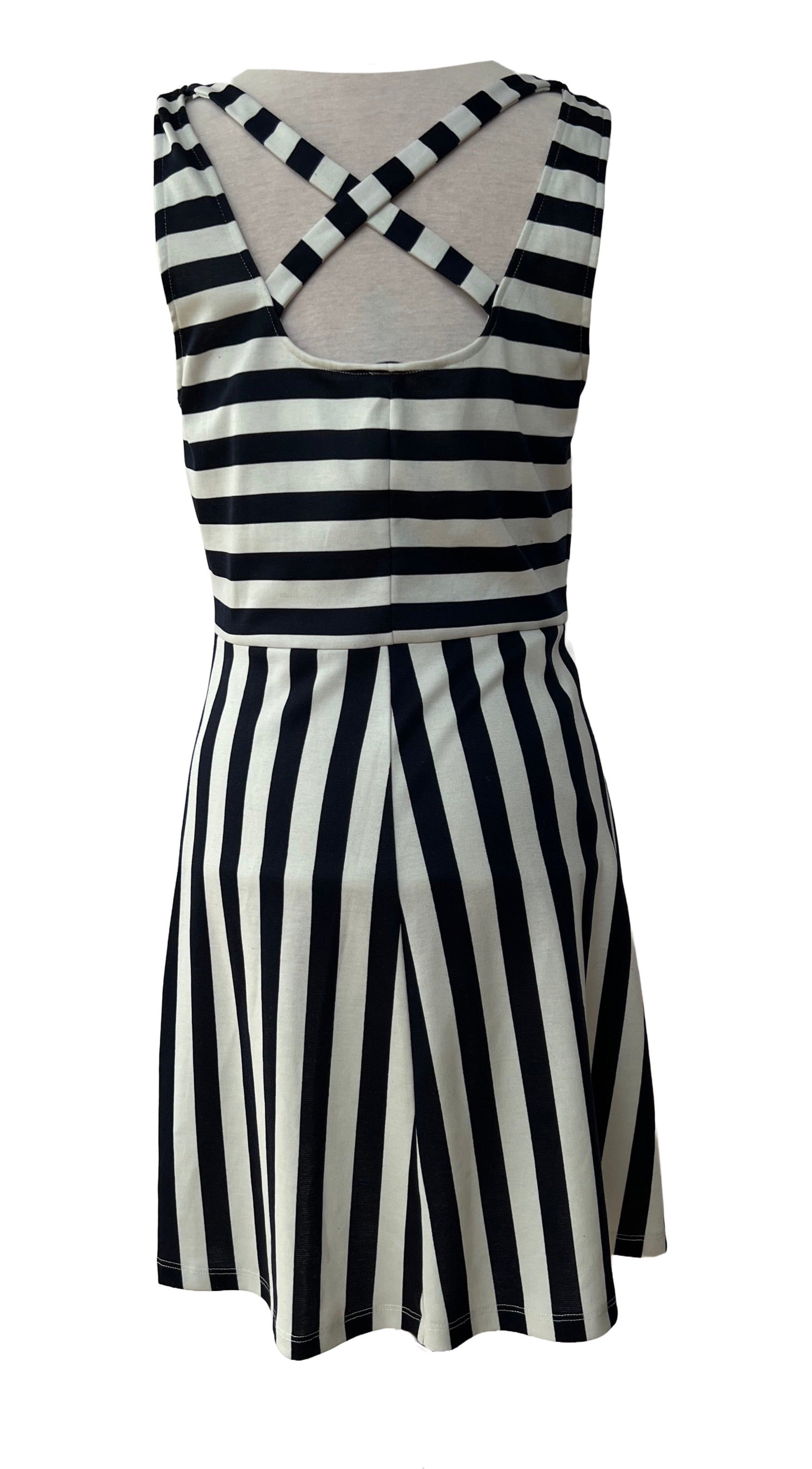 H&M Dress