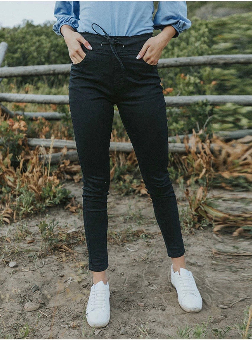 Casual Company Jeggings