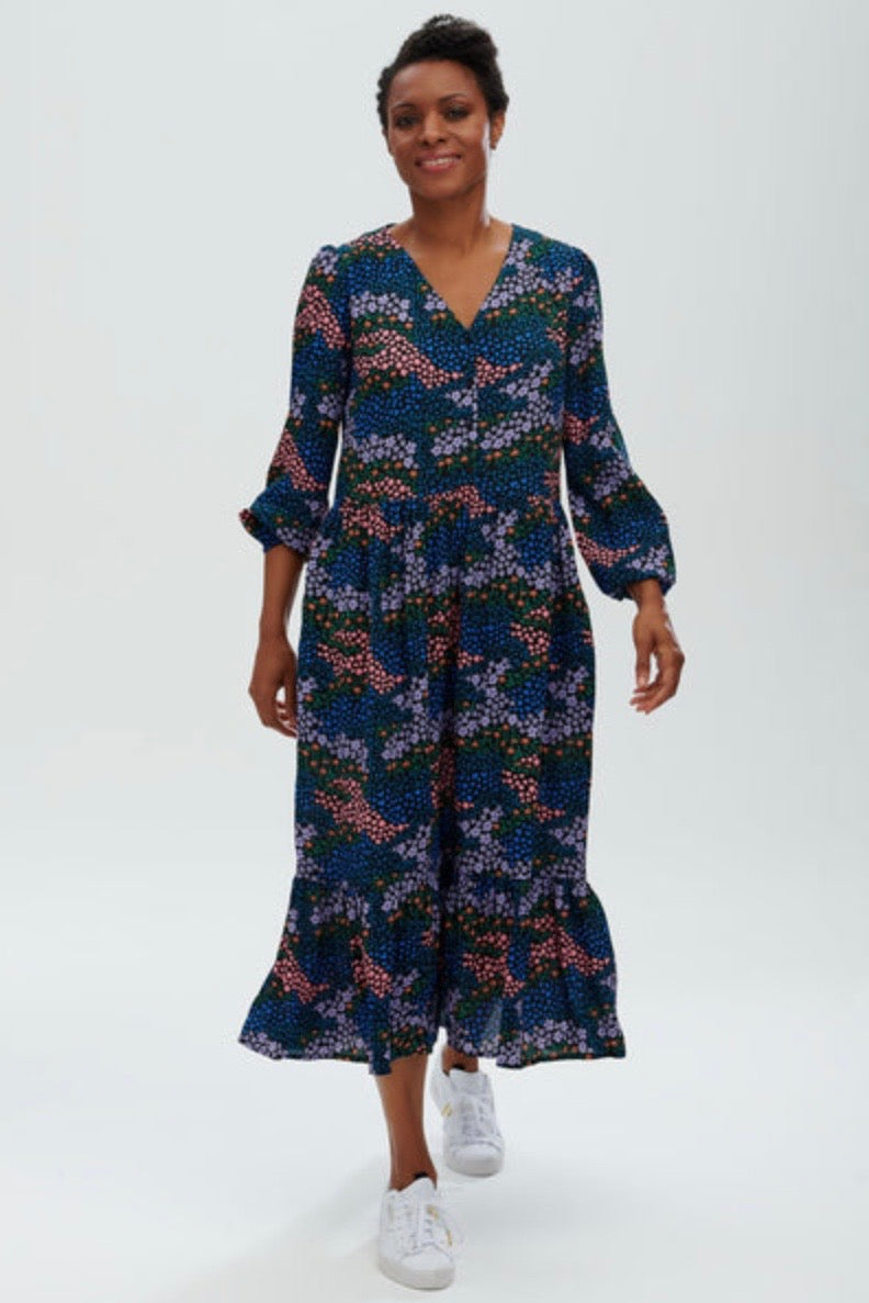 Sugarhill Brighton Dress