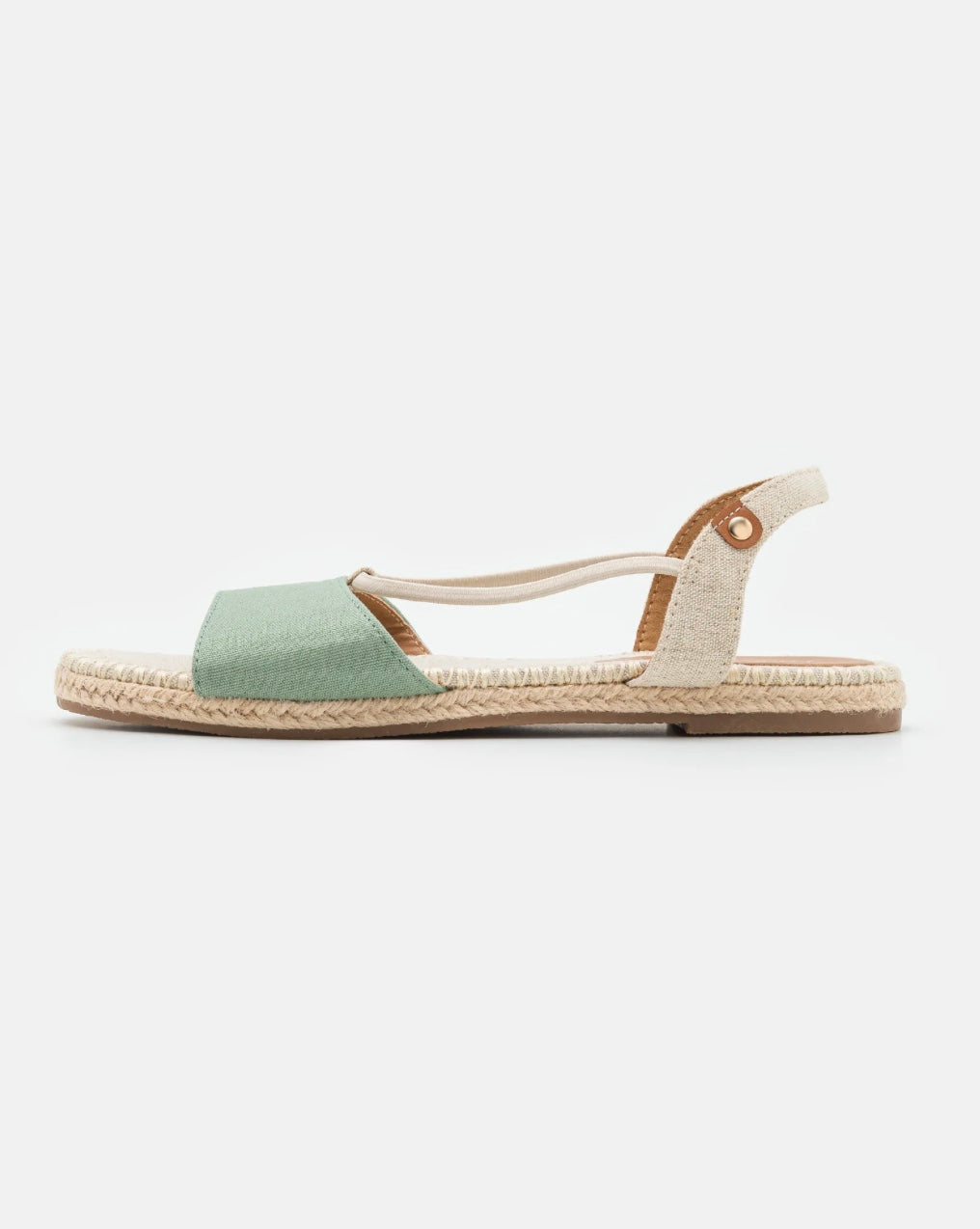 Anna Field Women's Espadrille Sandals