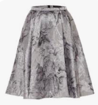 Ted Baker Women's Skirt