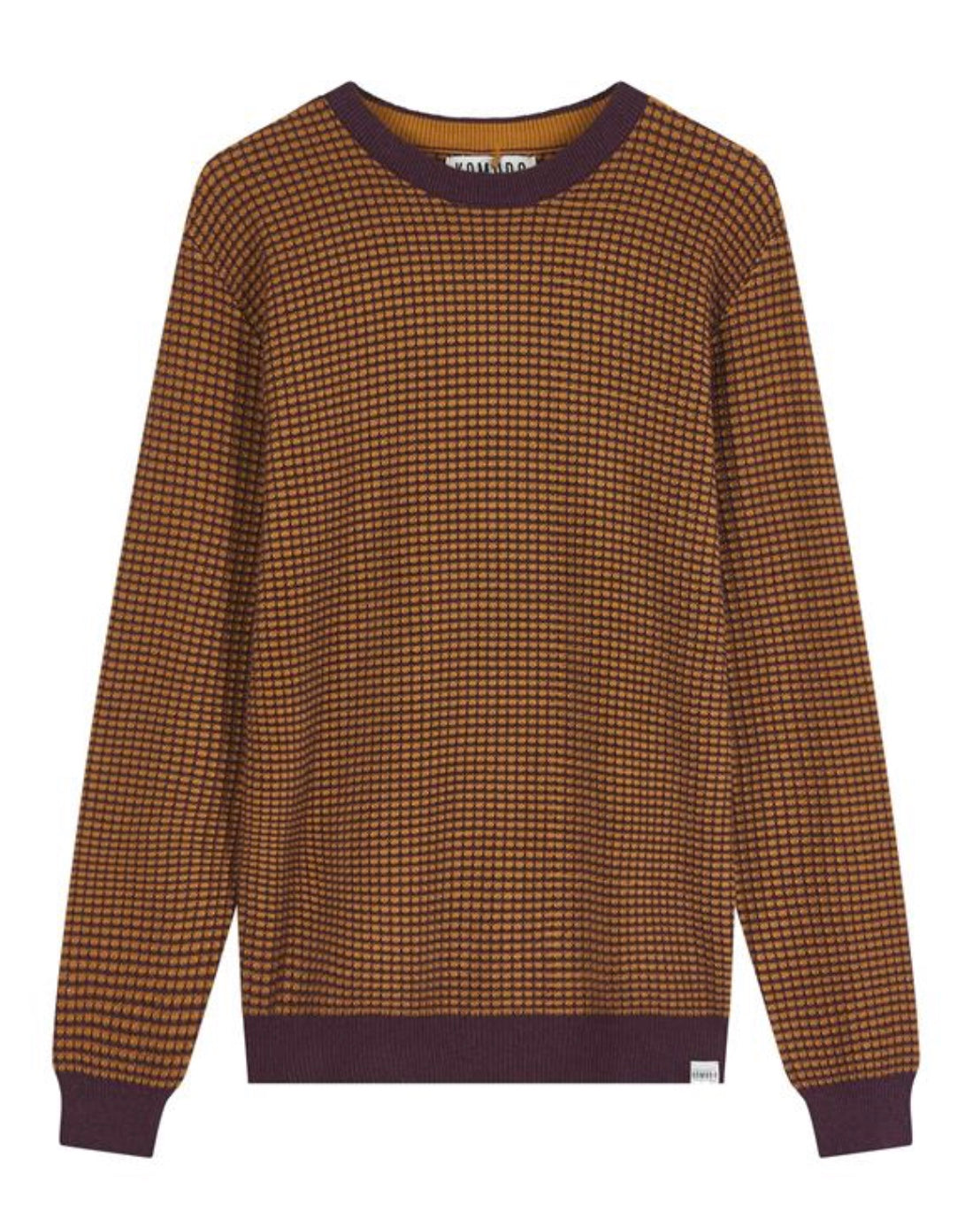 Komodo Women's Jumper