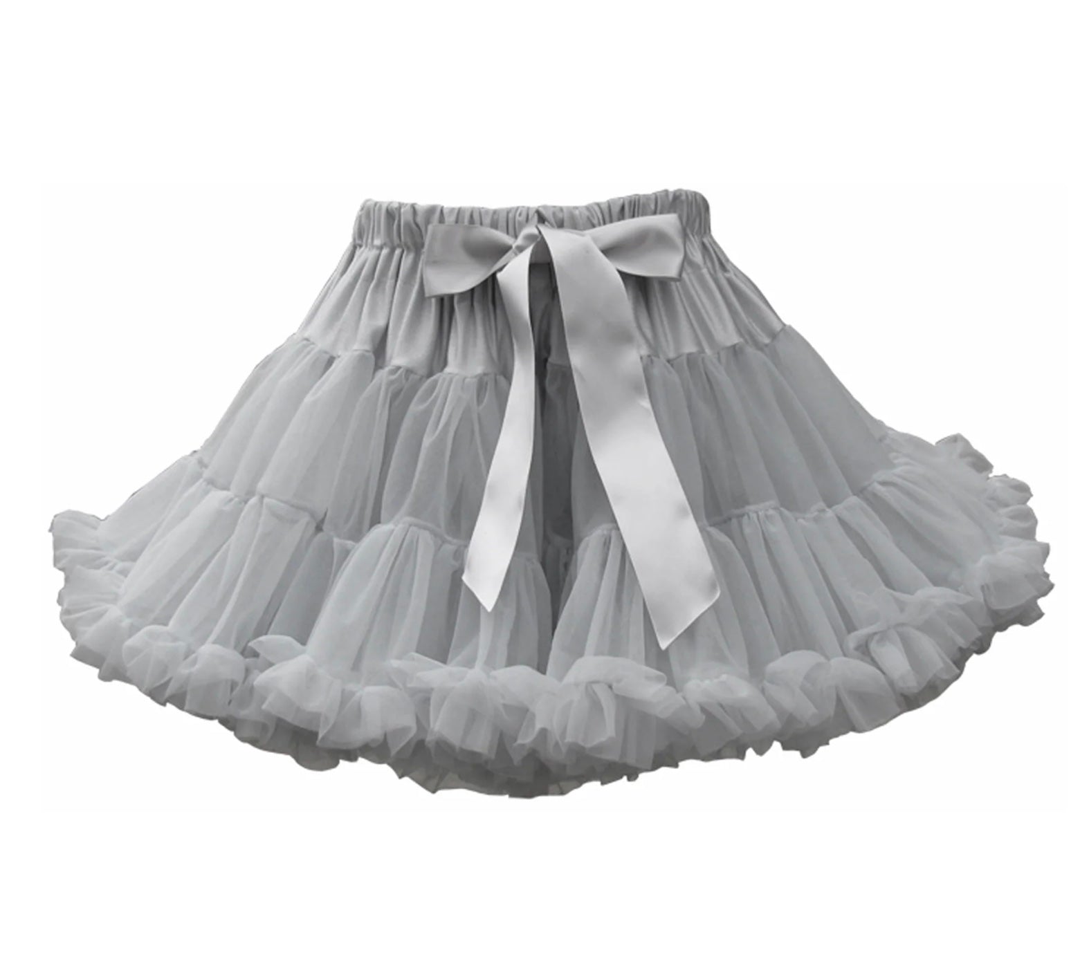 Bob & Blossom Baby Skirt