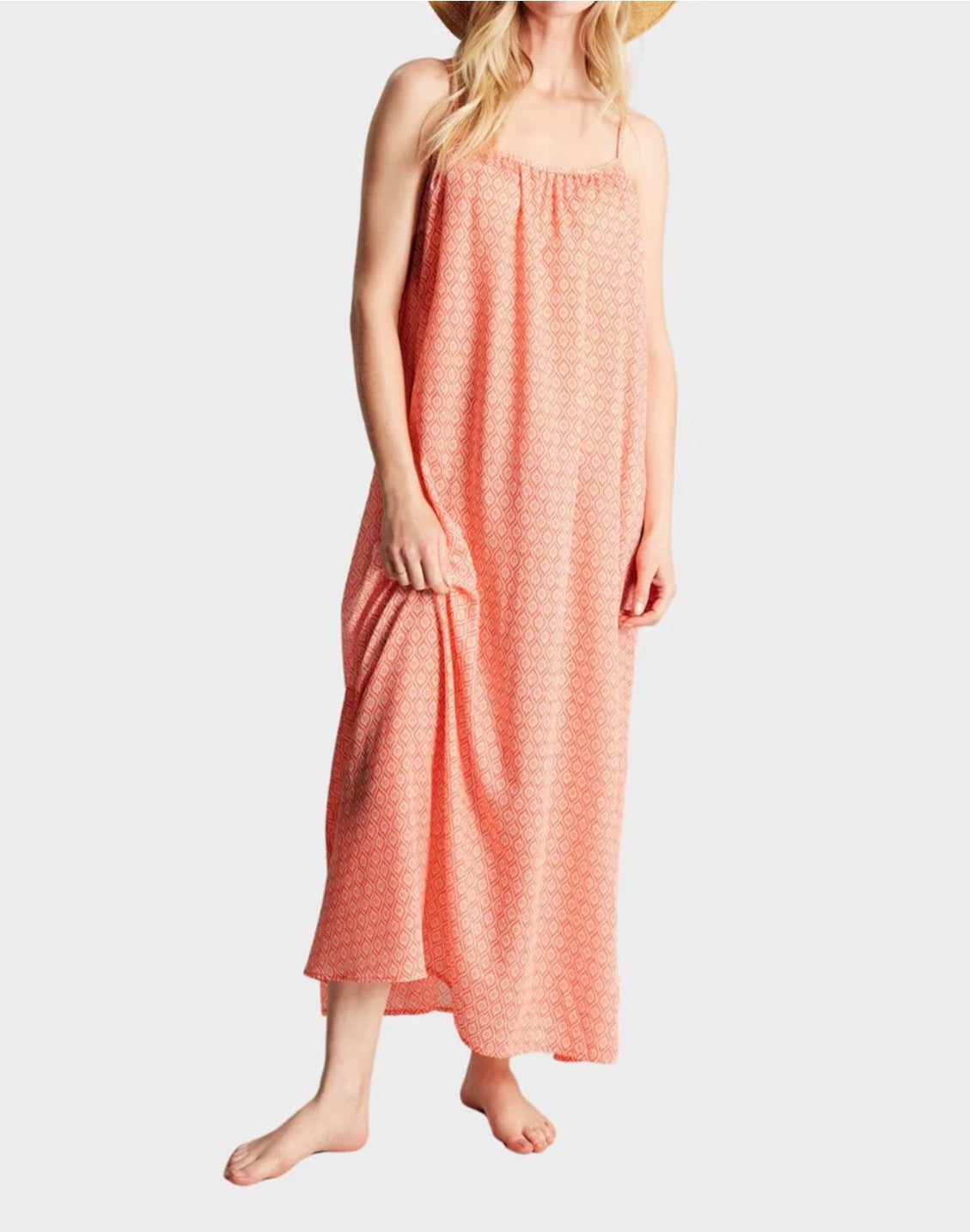 Joules Women's Dress