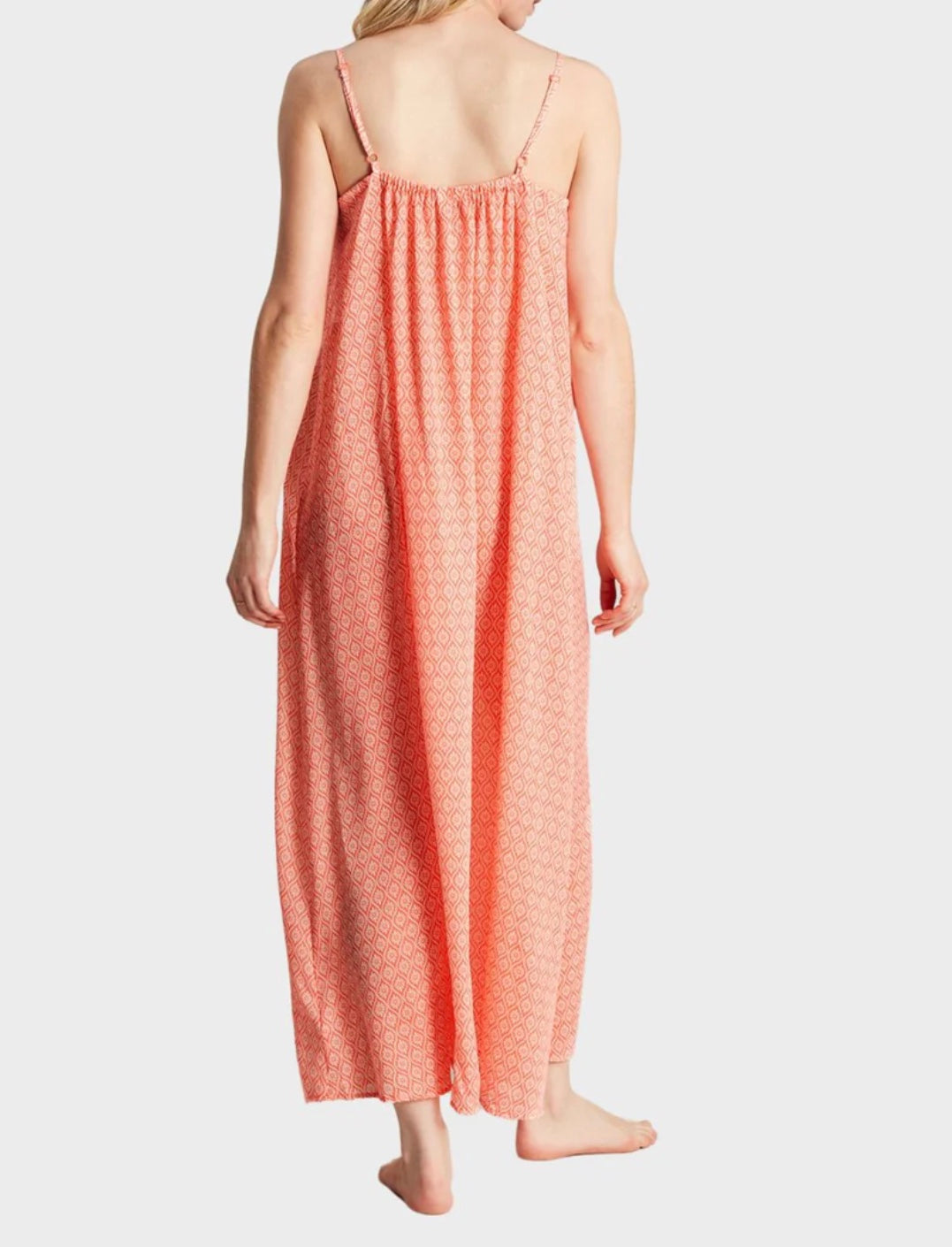 Joules Women's Dress