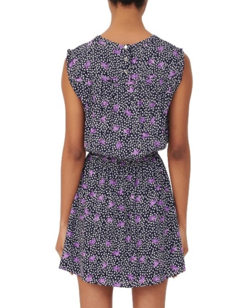 Maje Women's Dress