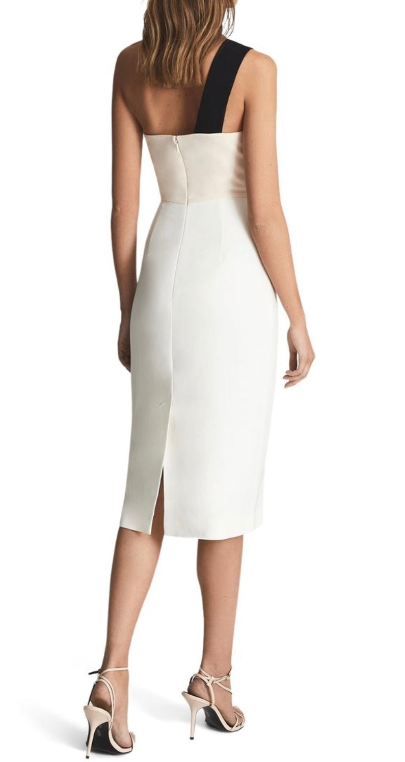 Reiss Women's Dress