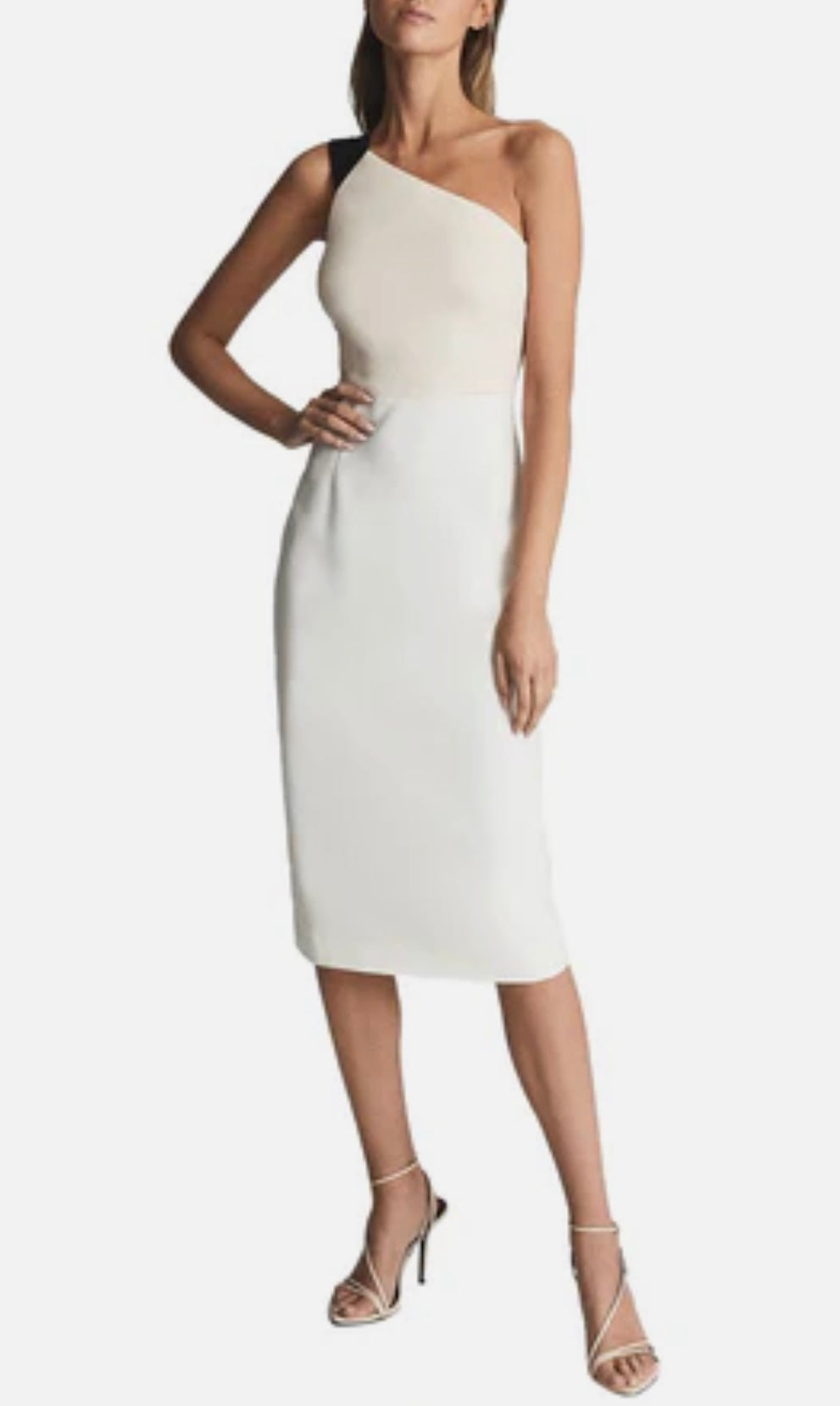 Reiss Women's Dress