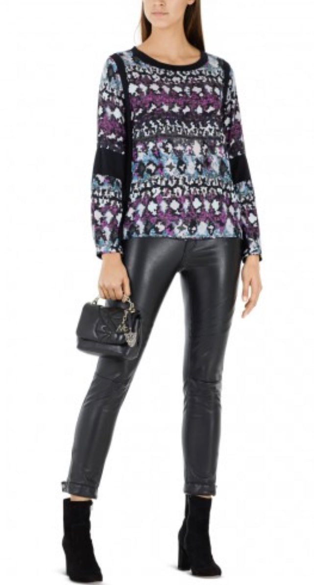 Marc Cain Top