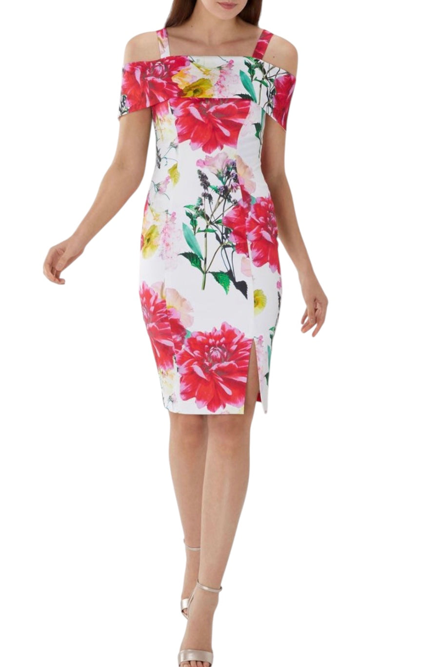 Coast Dress