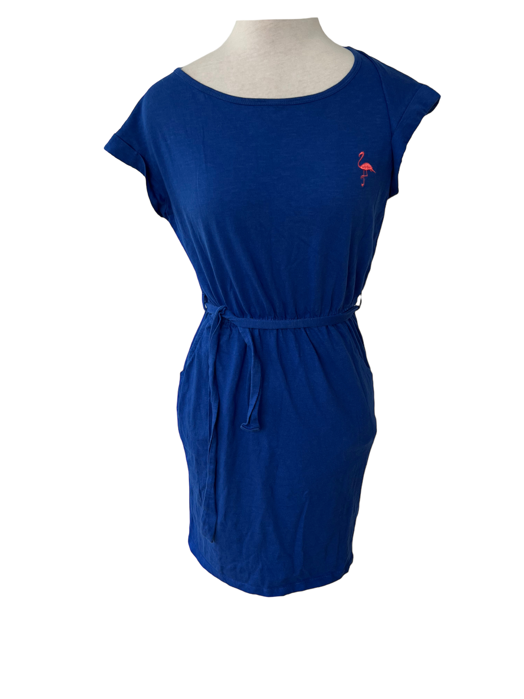 Sugarhill Brighton Dress