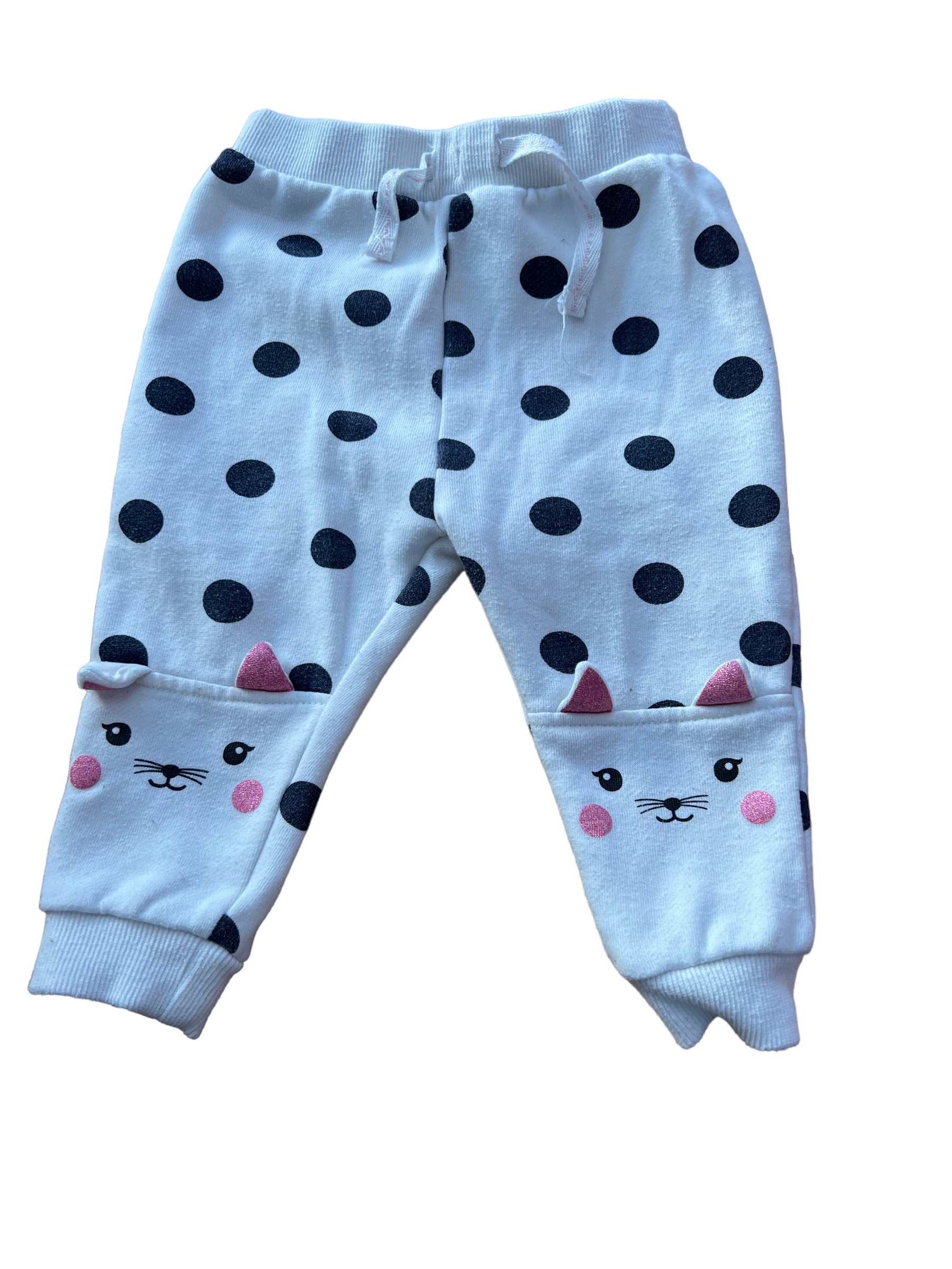 Primark Baby Sweatpants