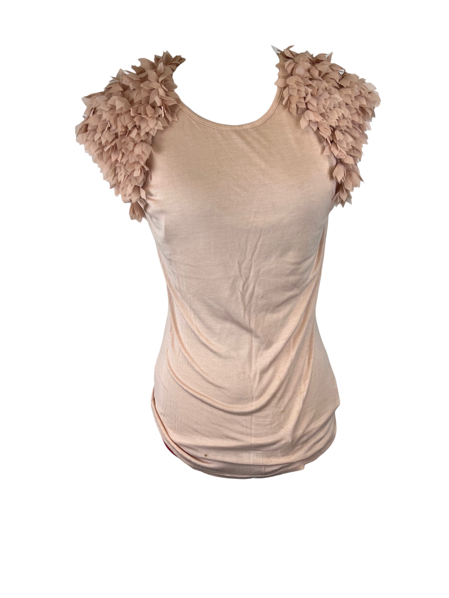 Ted Baker Top