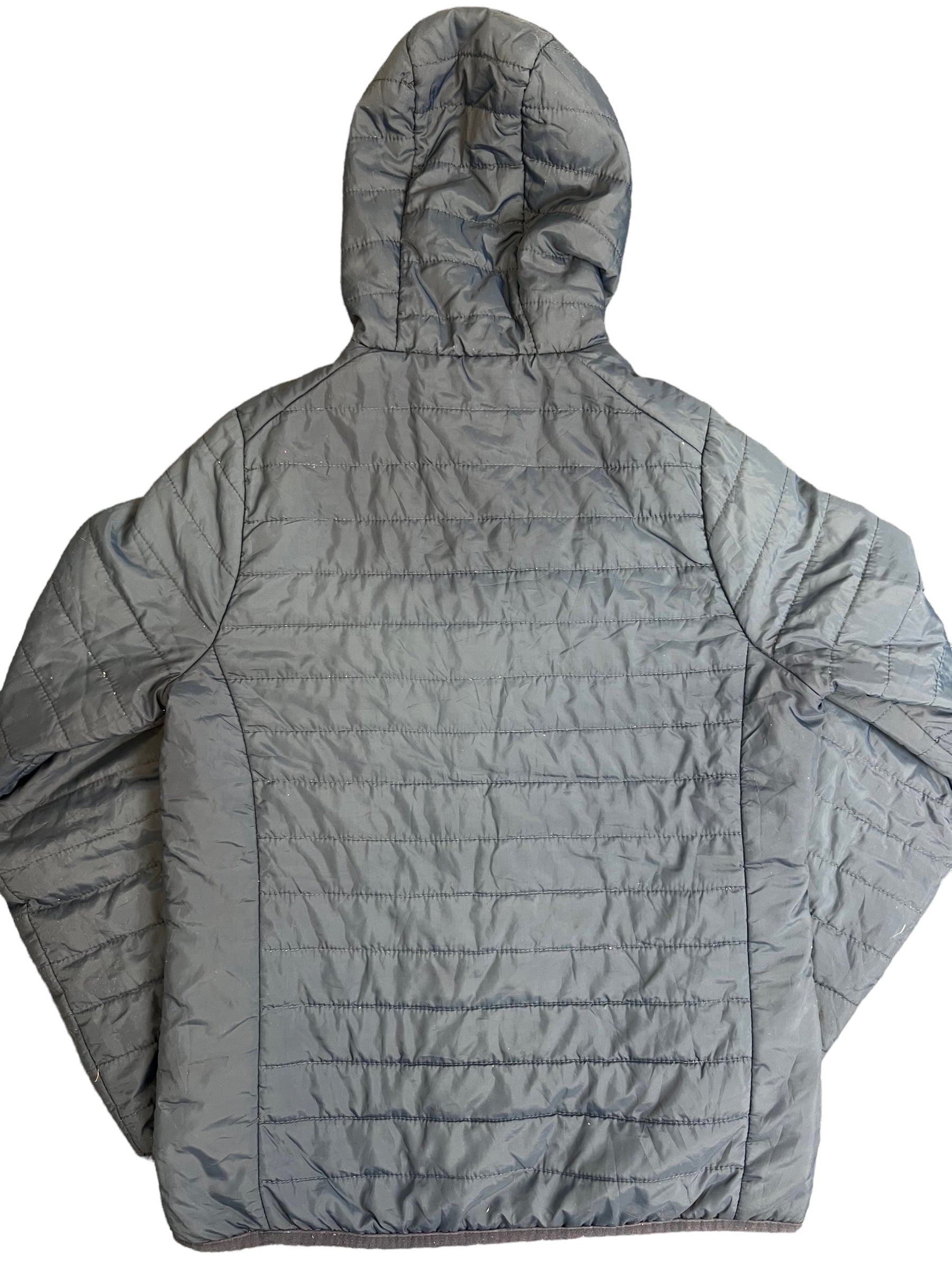 Craighoppers Puffa Women"sJacket